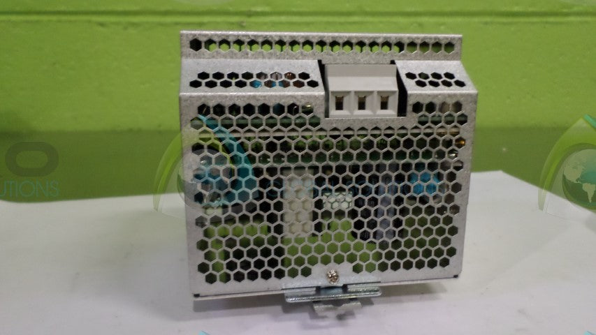 LAMBDA DLP240-24-1/E POWER SUPPLY *NEW IN BOX*