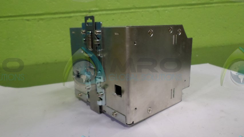 LAMBDA DLP240-24-1/E POWER SUPPLY *NEW IN BOX*