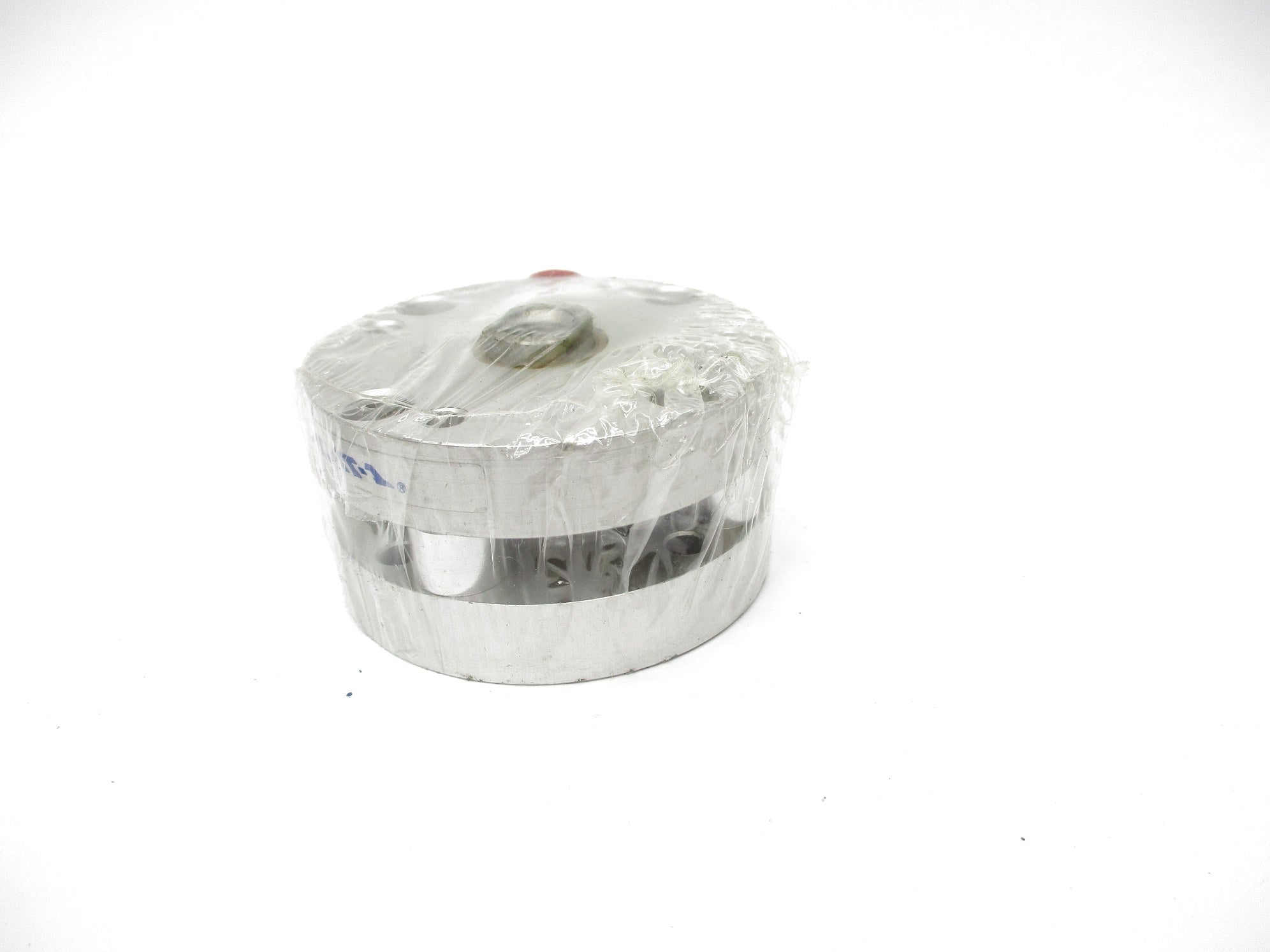 BIMBA FOS-170.5-4FJ NSMP