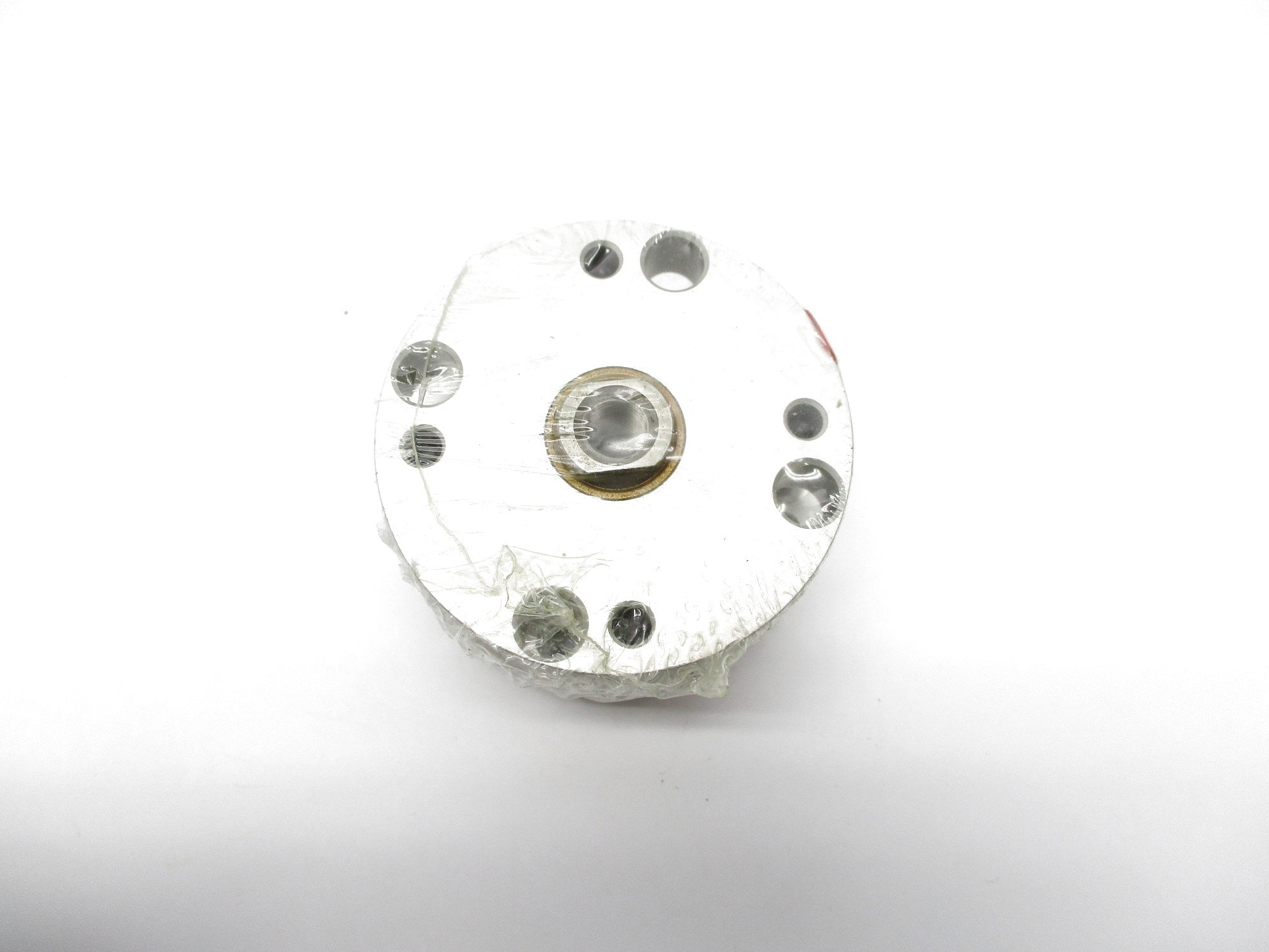 BIMBA FOS-170.5-4FJ NSMP