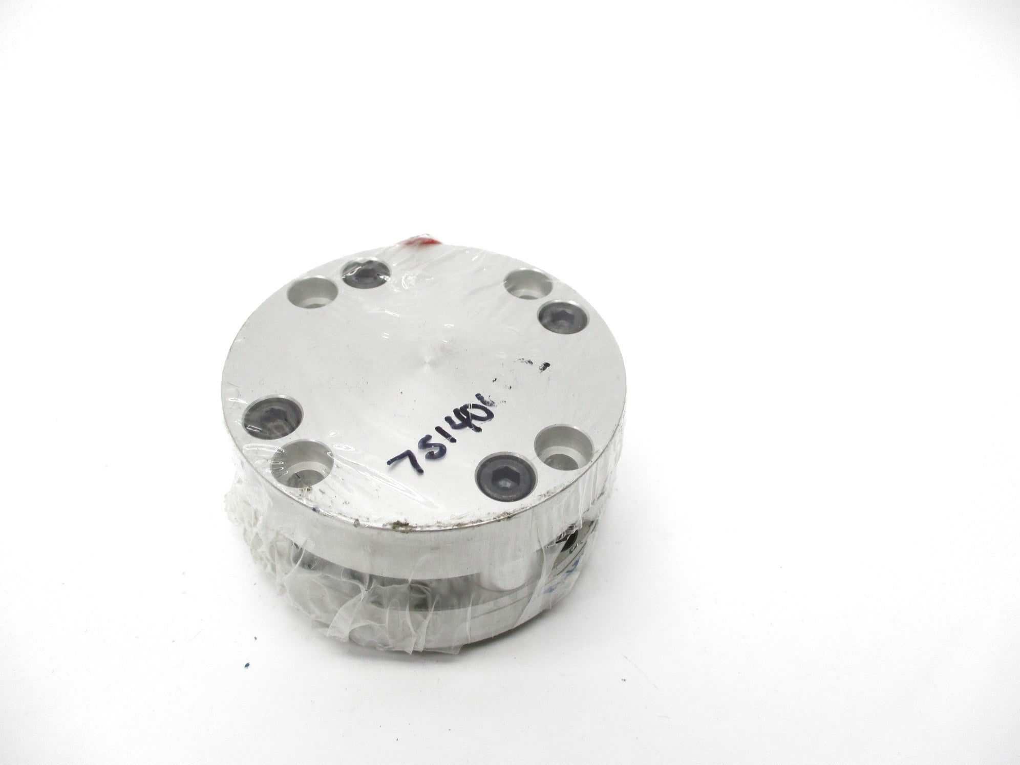 BIMBA FOS-170.5-4FJ NSMP