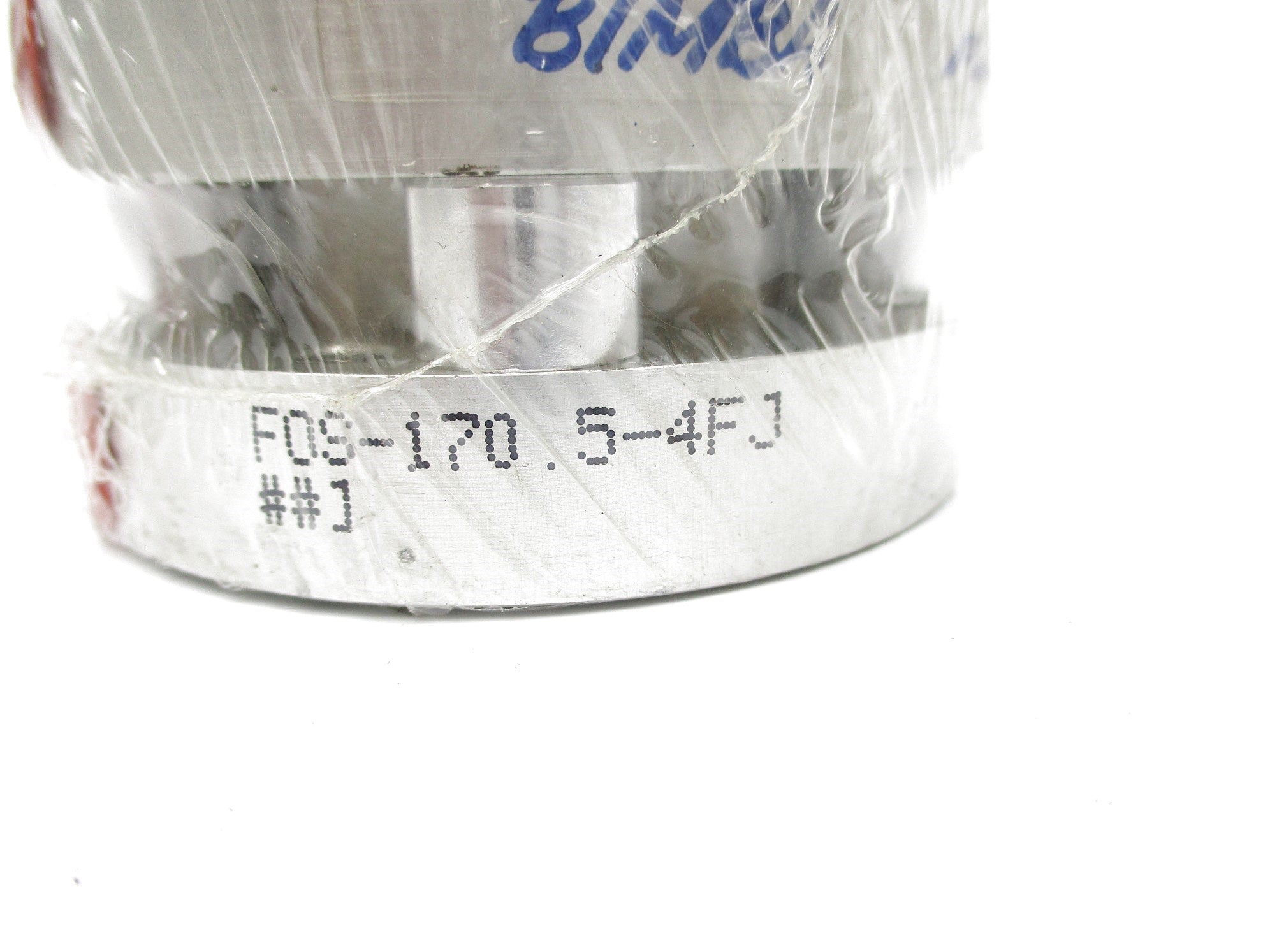 BIMBA FOS-170.5-4FJ NSMP