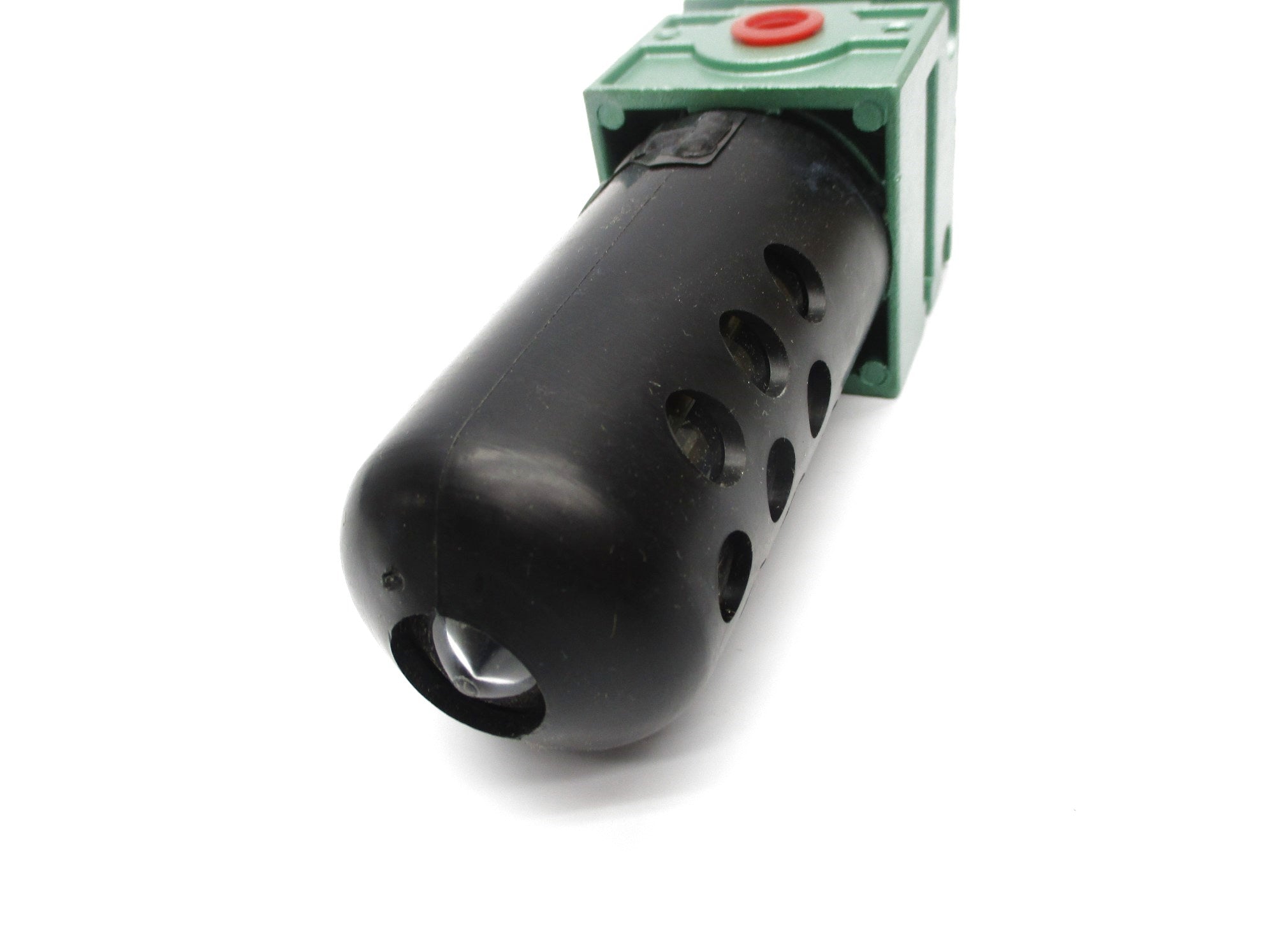 NUMATICS L21L-02 NSNP