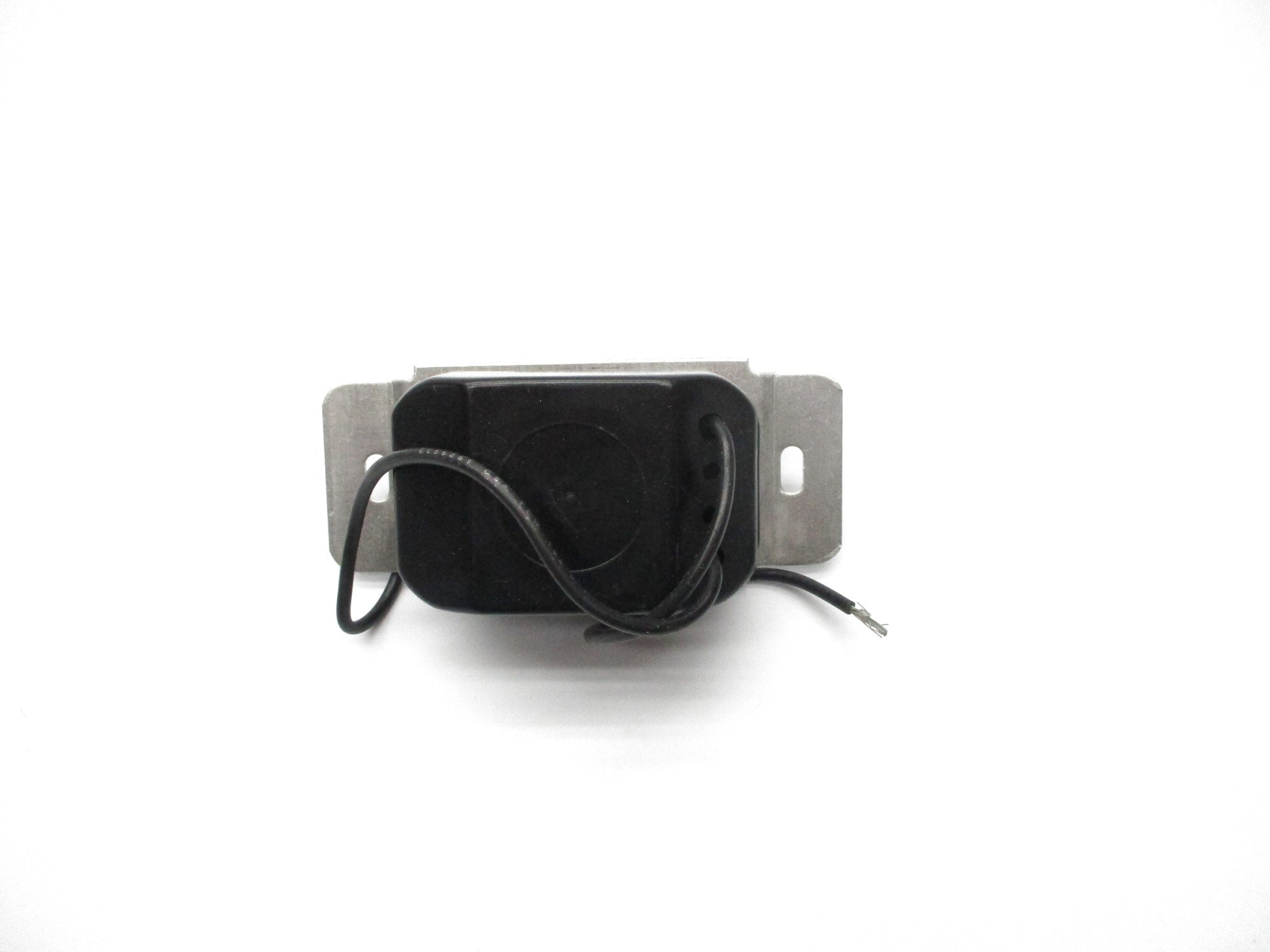 UNENCO ELECTRONICS HMC5EX NSNP