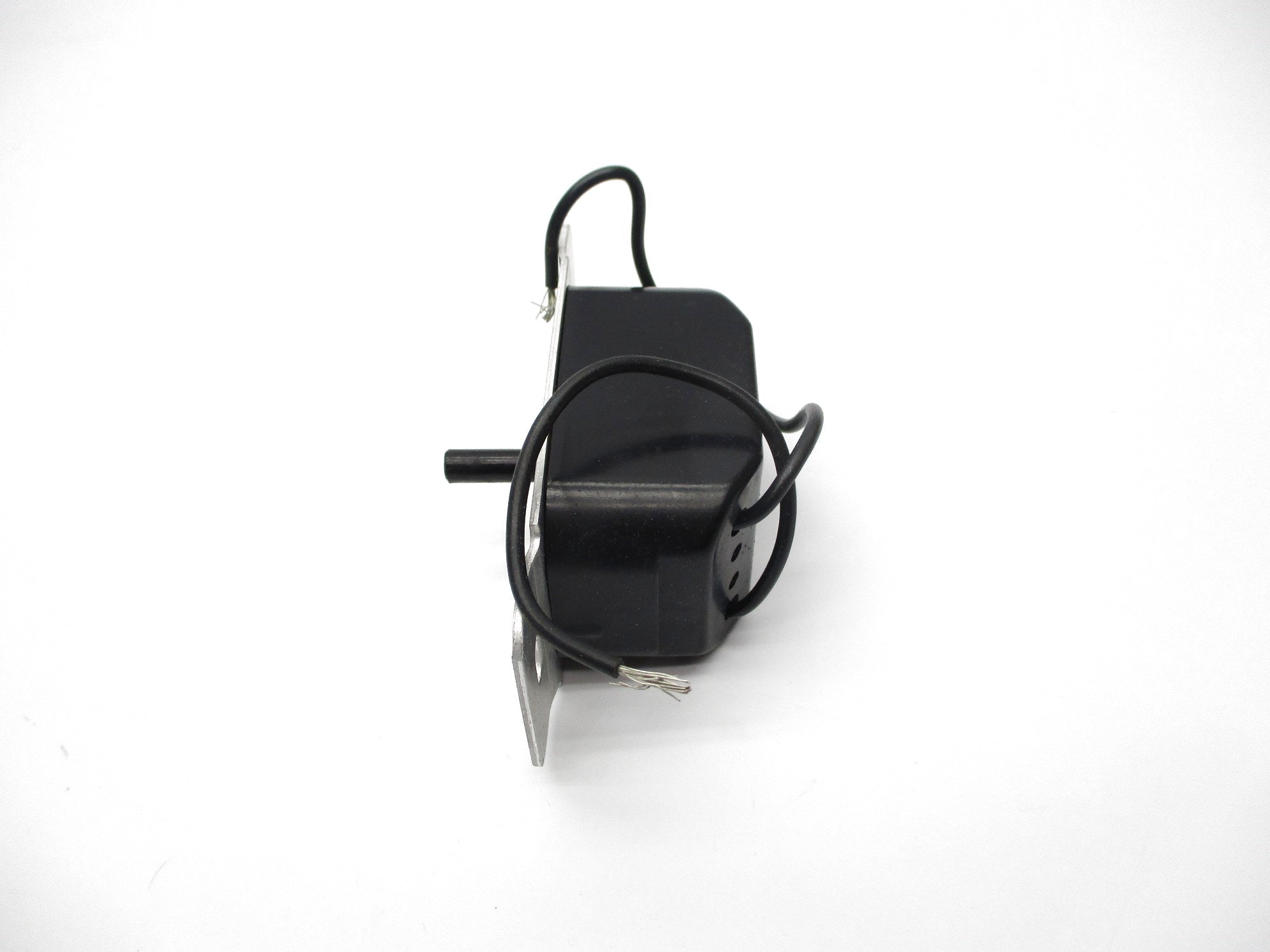 UNENCO ELECTRONICS HMC5EX NSNP