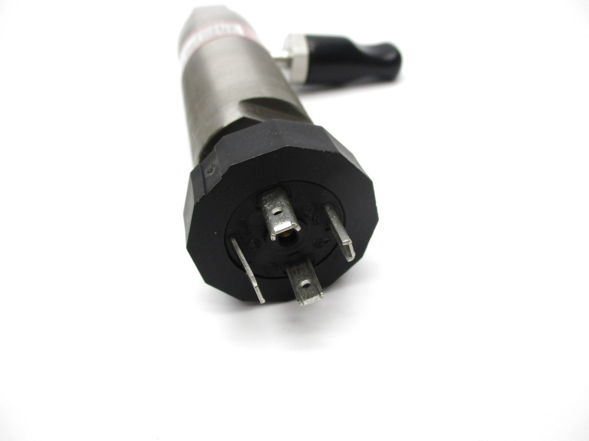 WASCO DP30-05KD015RB-X/1496 15PSI NSNP