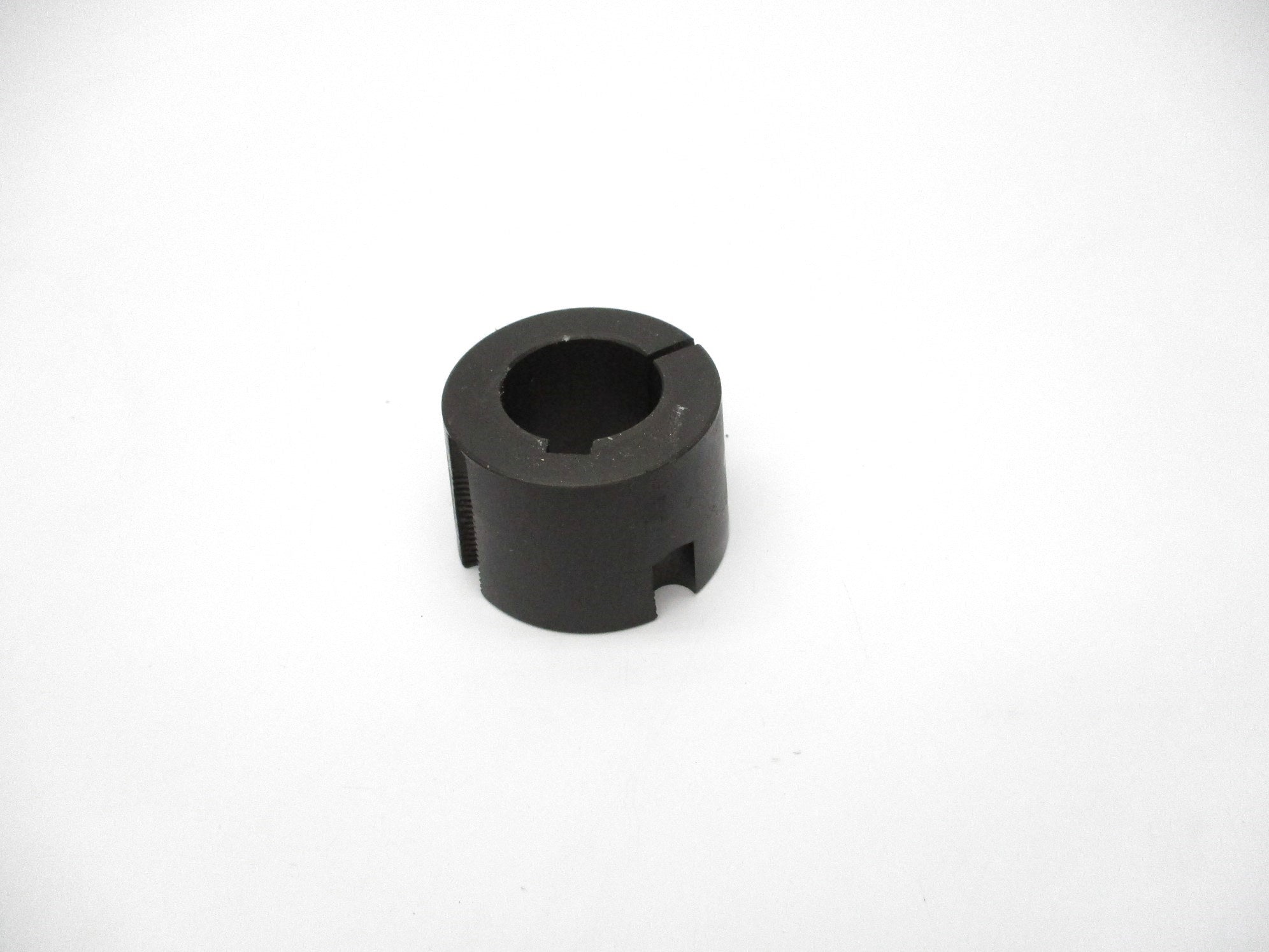 INDUSTRIAL MRO 1615X30 NSNP