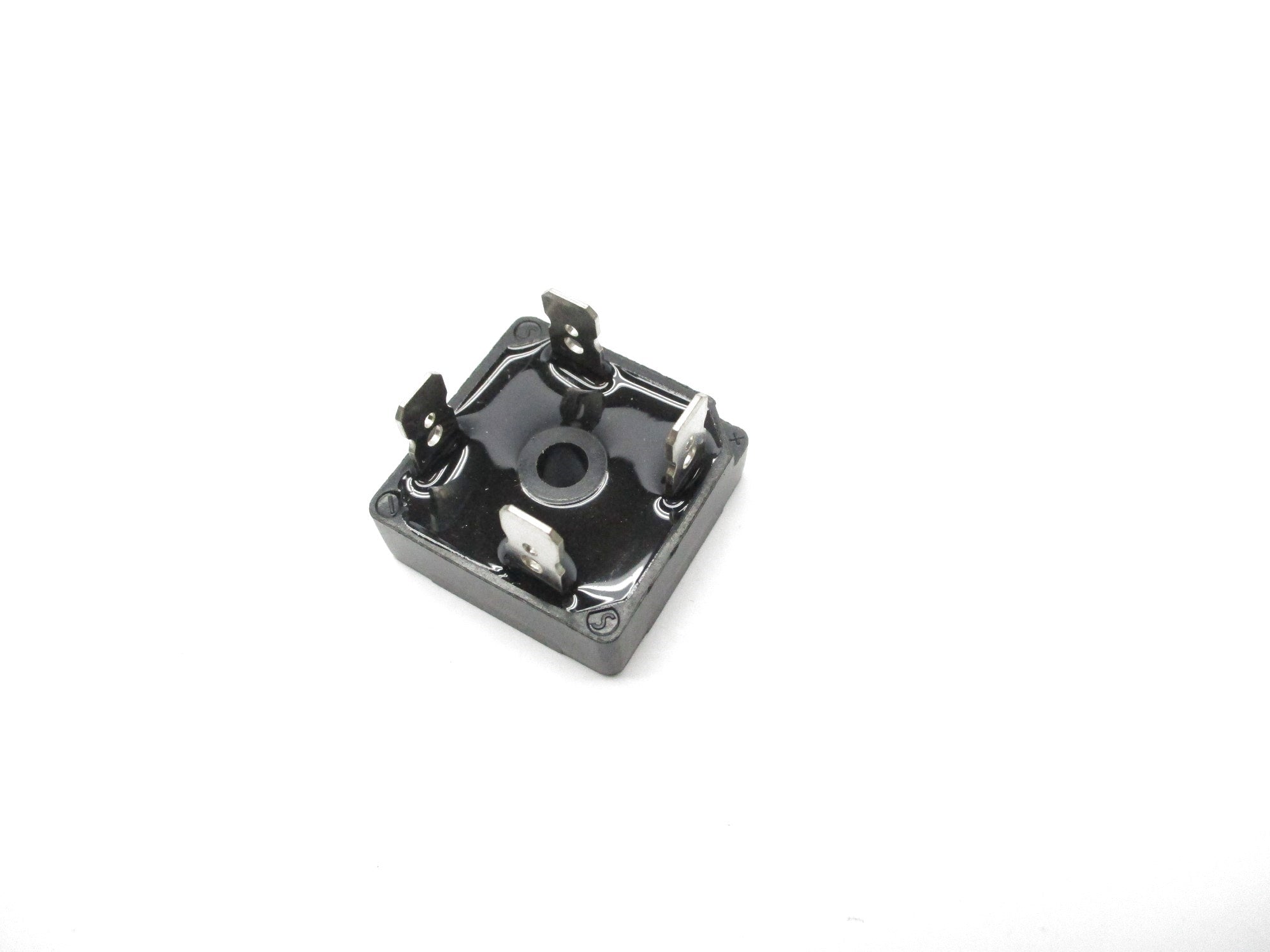 IOR 250JB4L NSNP