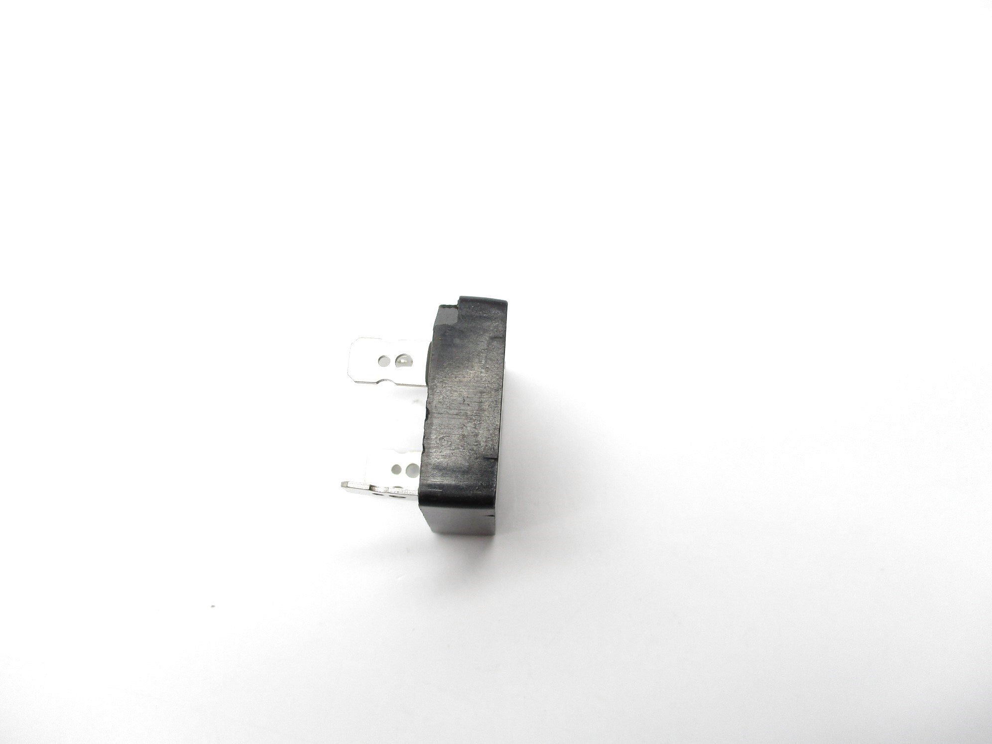 IOR 250JB4L NSNP