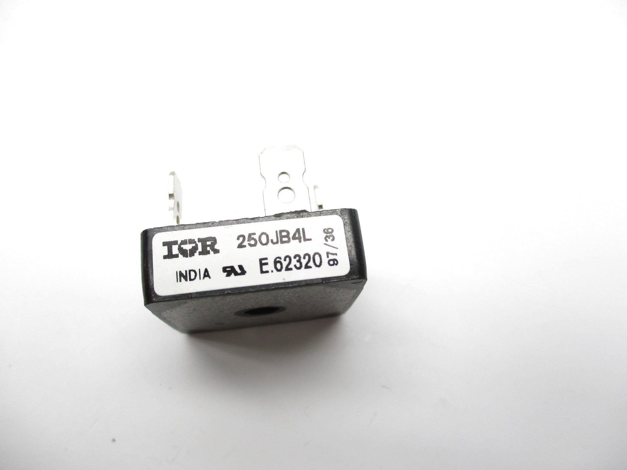 IOR 250JB4L NSNP