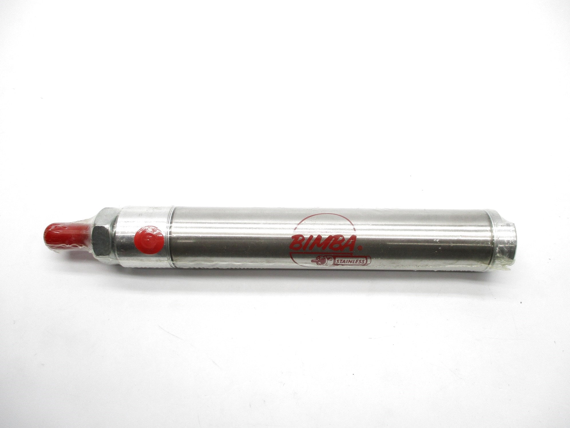 BIMBA 125-D NSMP