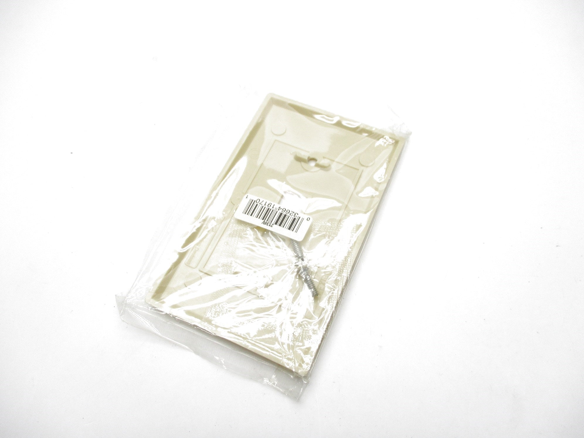 ARROW HART 2134V NSMP