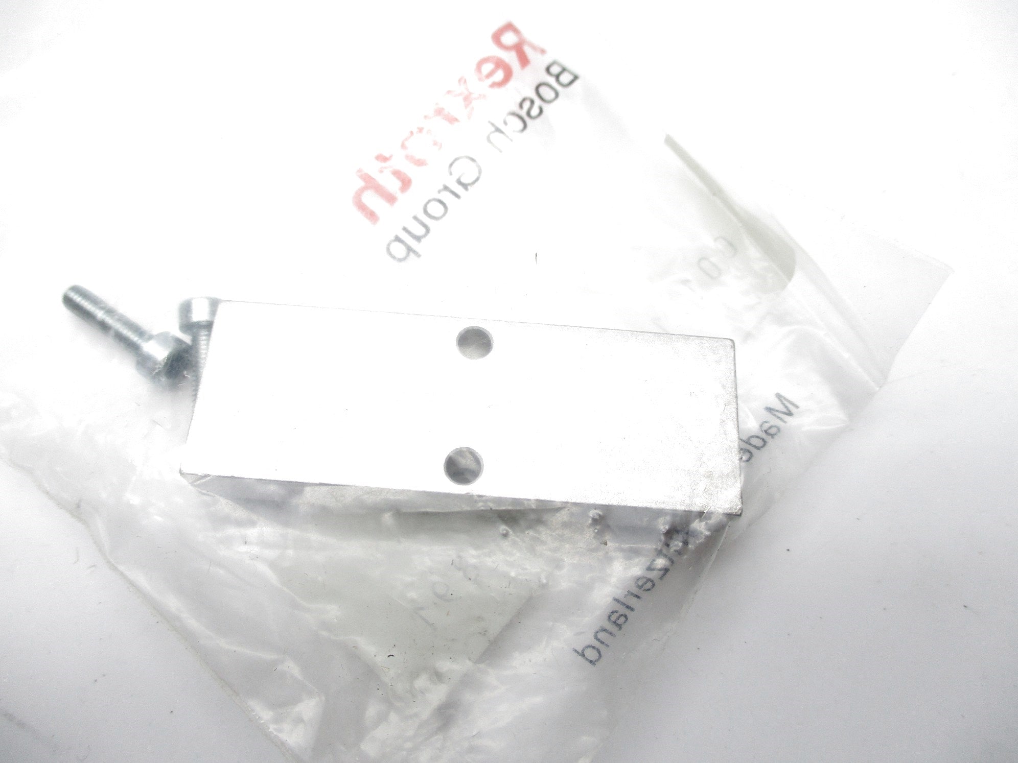 REXROTH 1825503933 NSMP