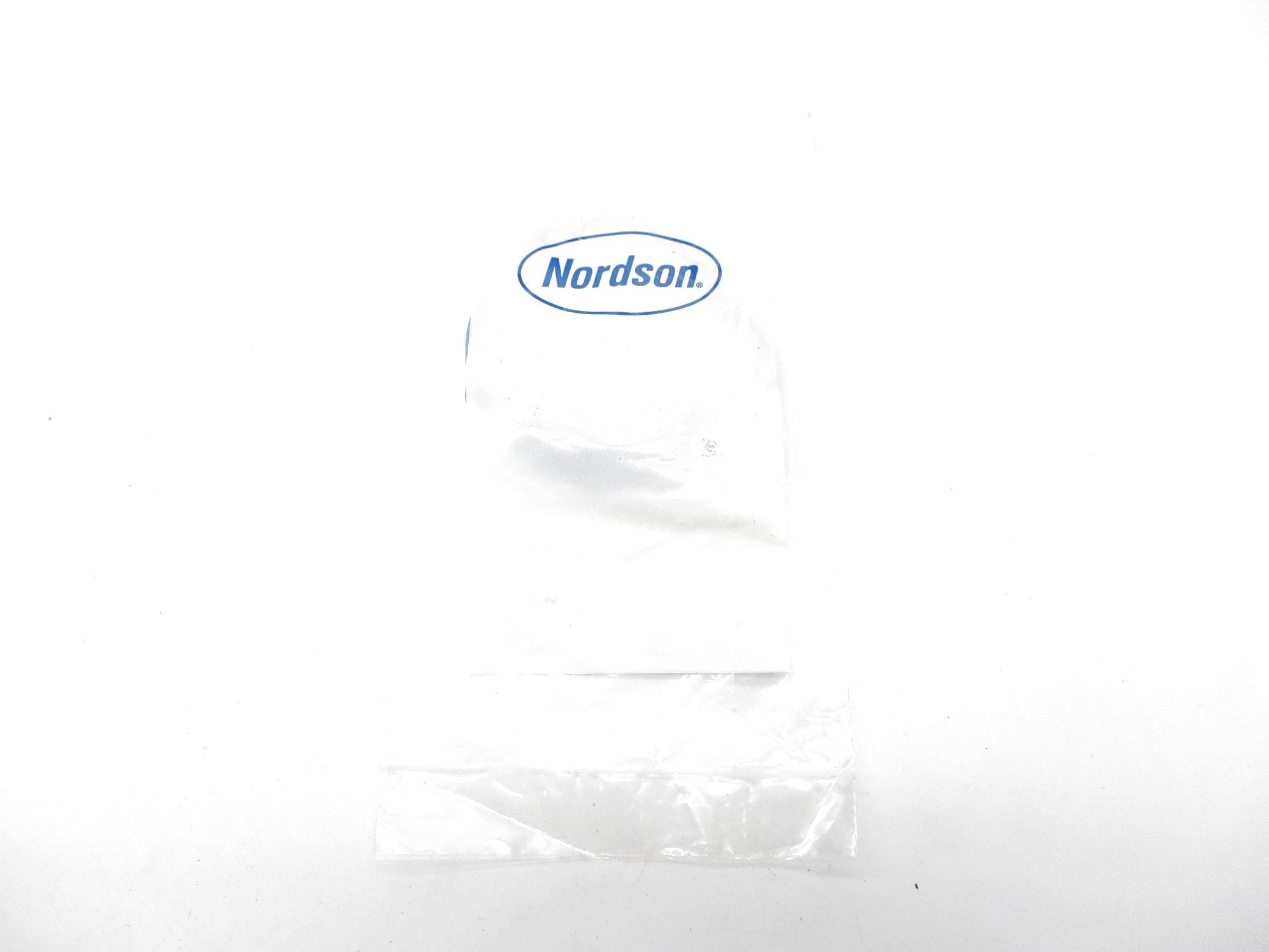 NORDSON 105721B NSMP
