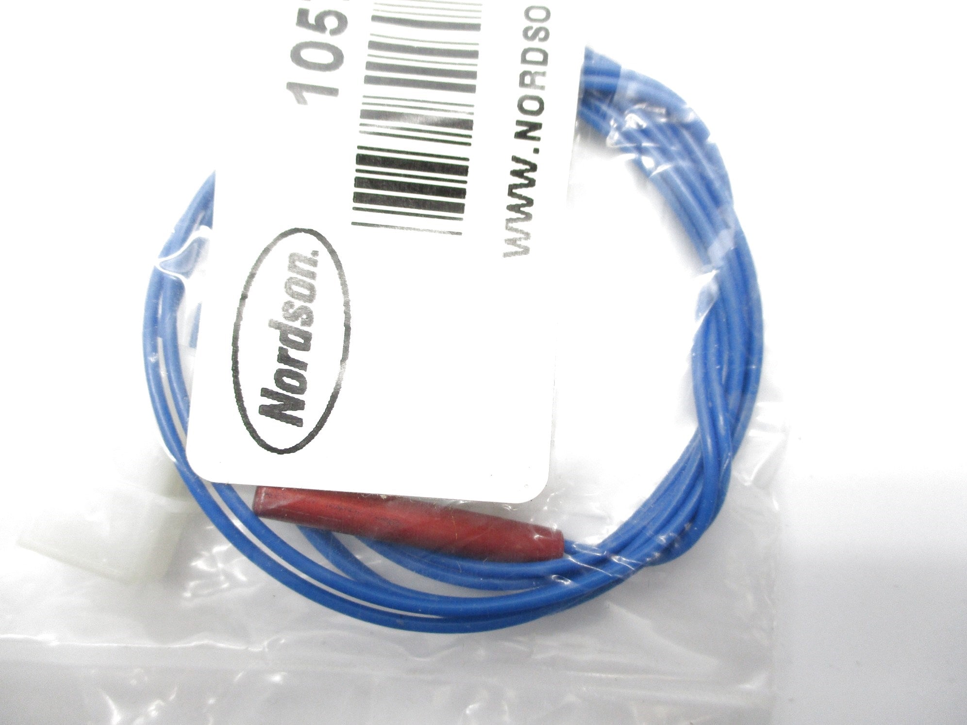 NORDSON 105721B NSMP