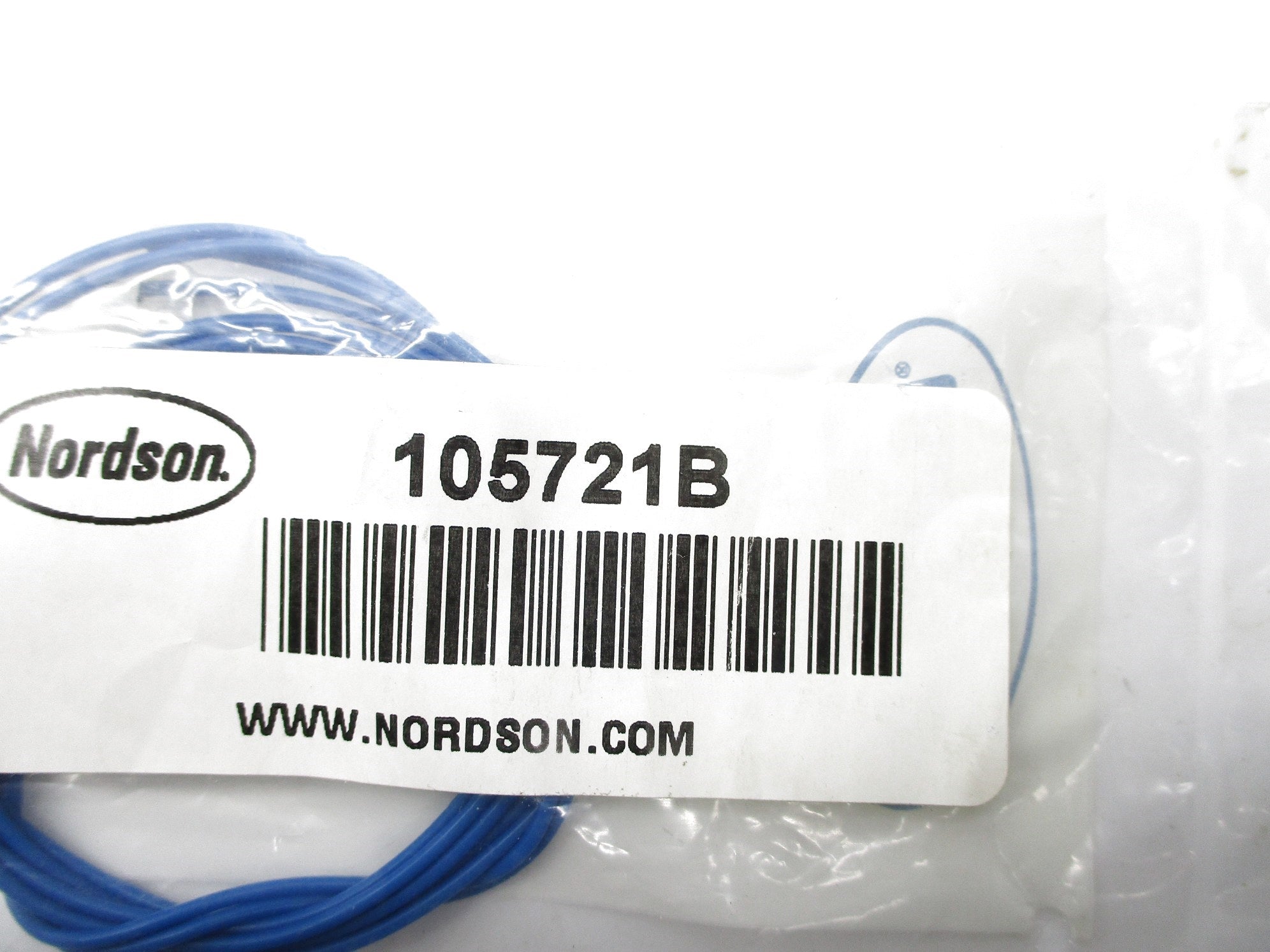 NORDSON 105721B NSMP
