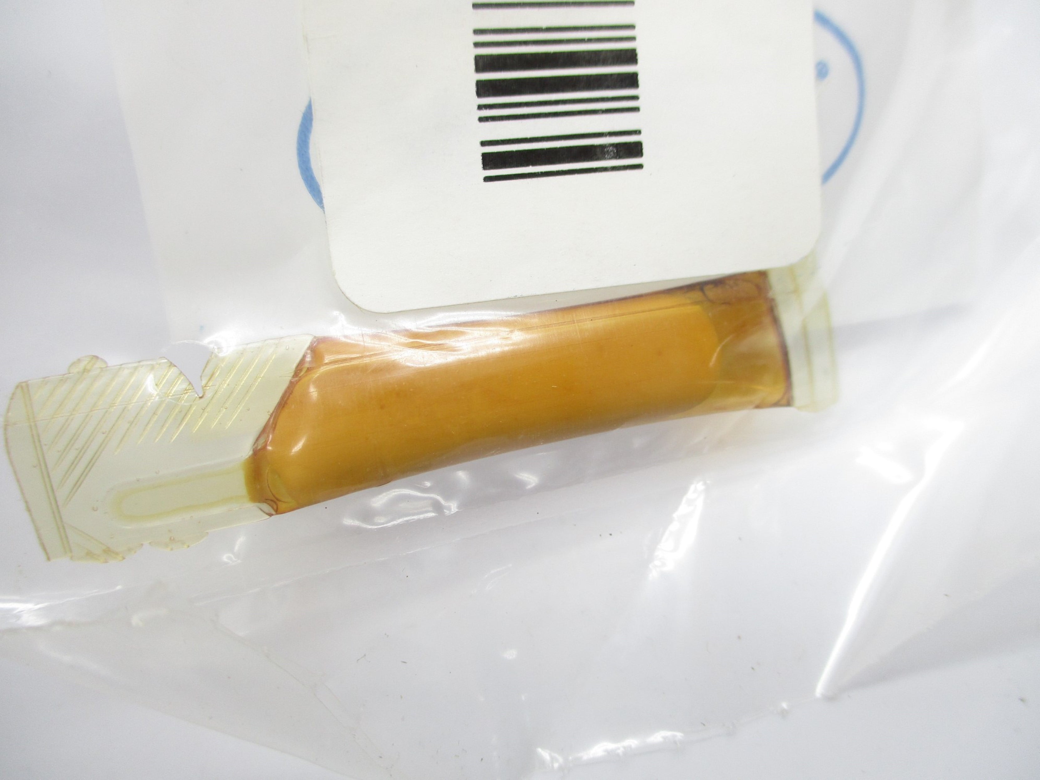 INDUSTRIAL SPARE PART 1023441A NSMP