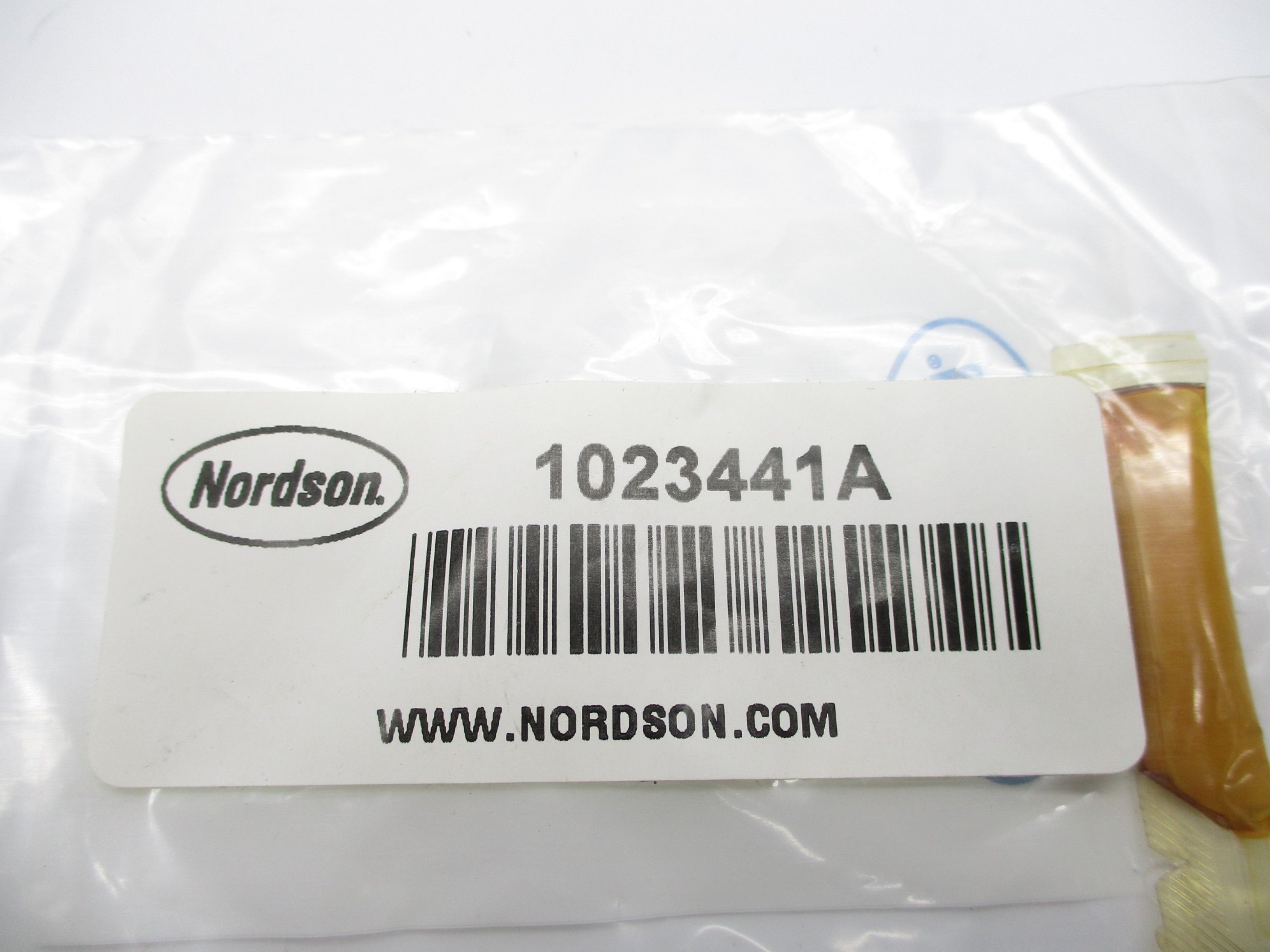 INDUSTRIAL SPARE PART 1023441A NSMP