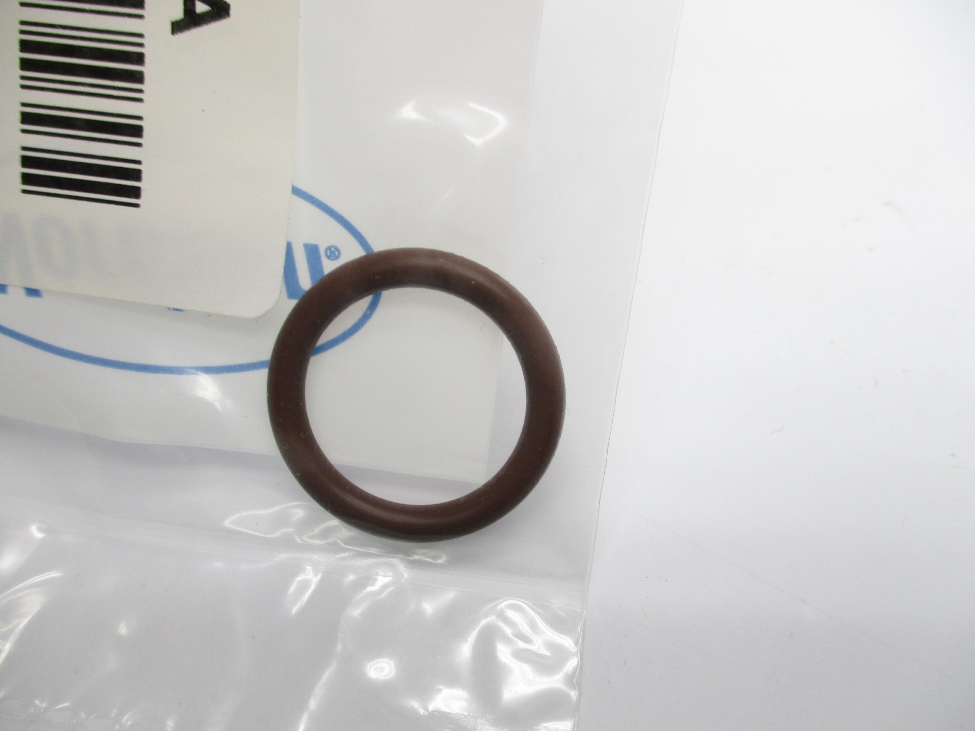 INDUSTRIAL SPARE PART 942111A NSMP