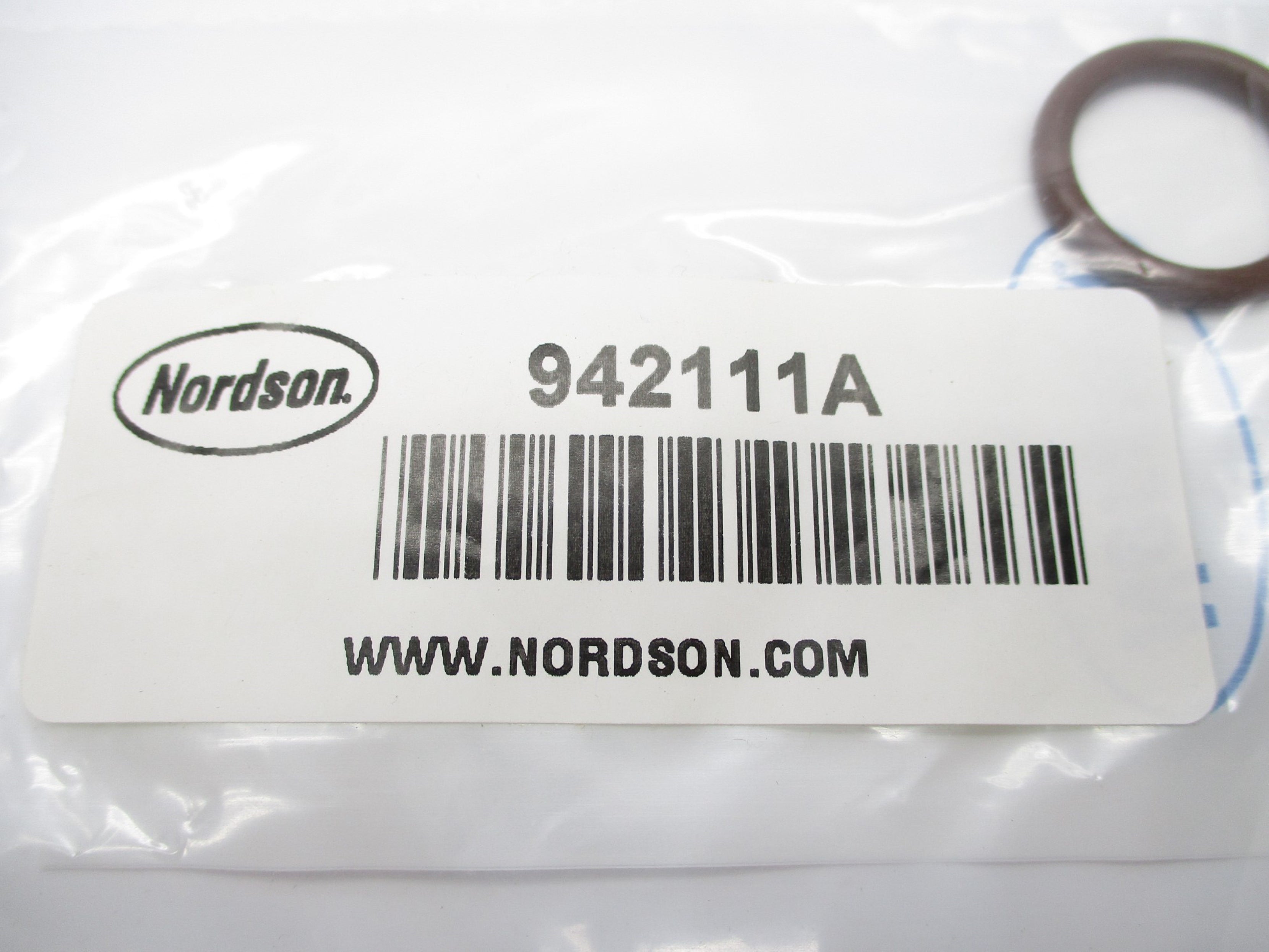 INDUSTRIAL SPARE PART 942111A NSMP