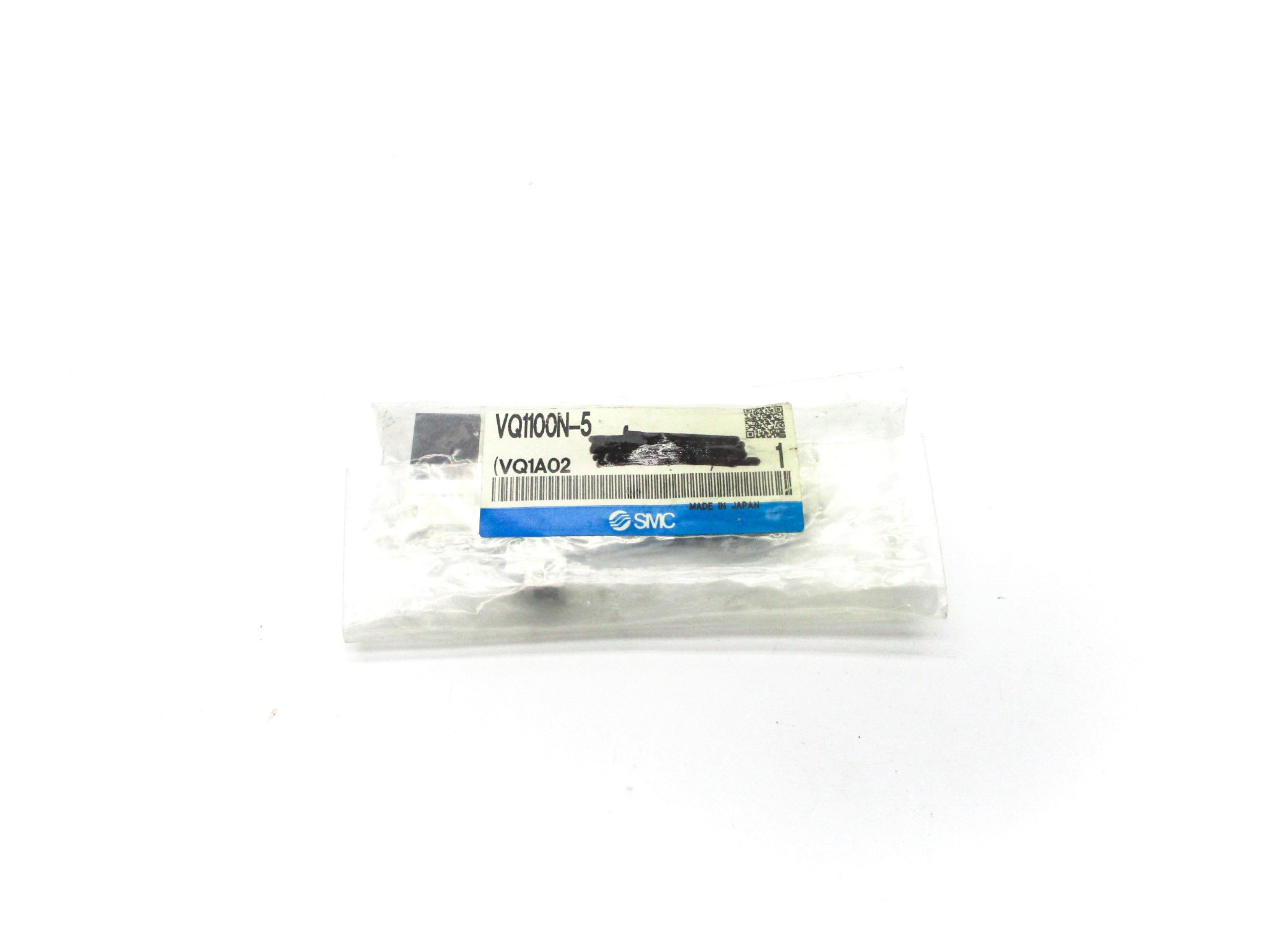 SMC VQ1100N-5 NSMP