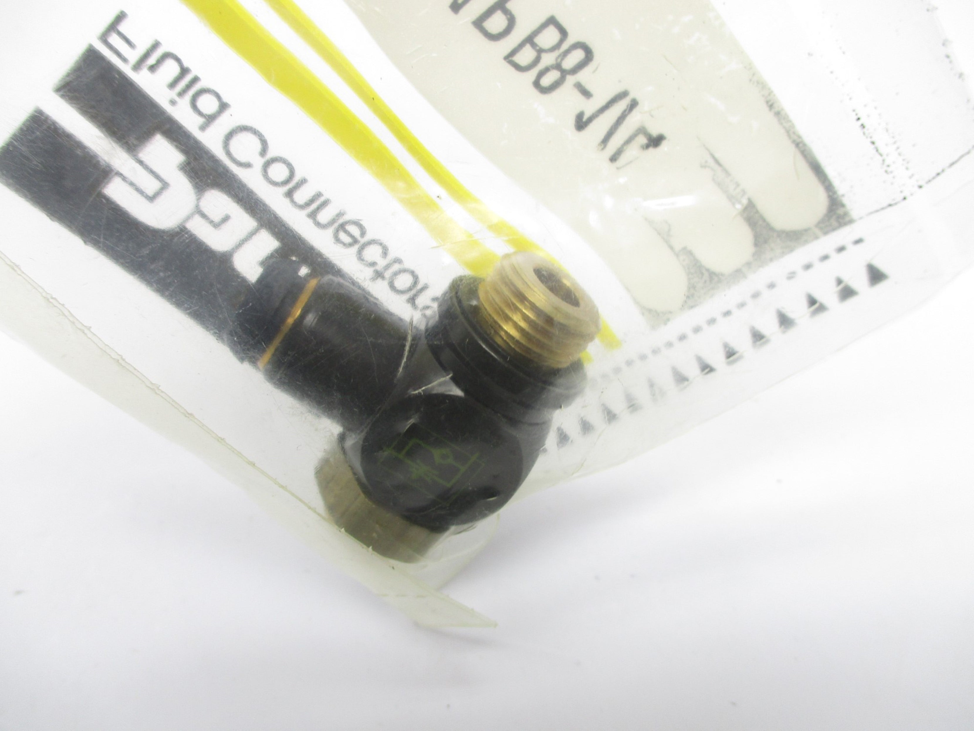 PARKER PTF4PB8-1/4 NSMP