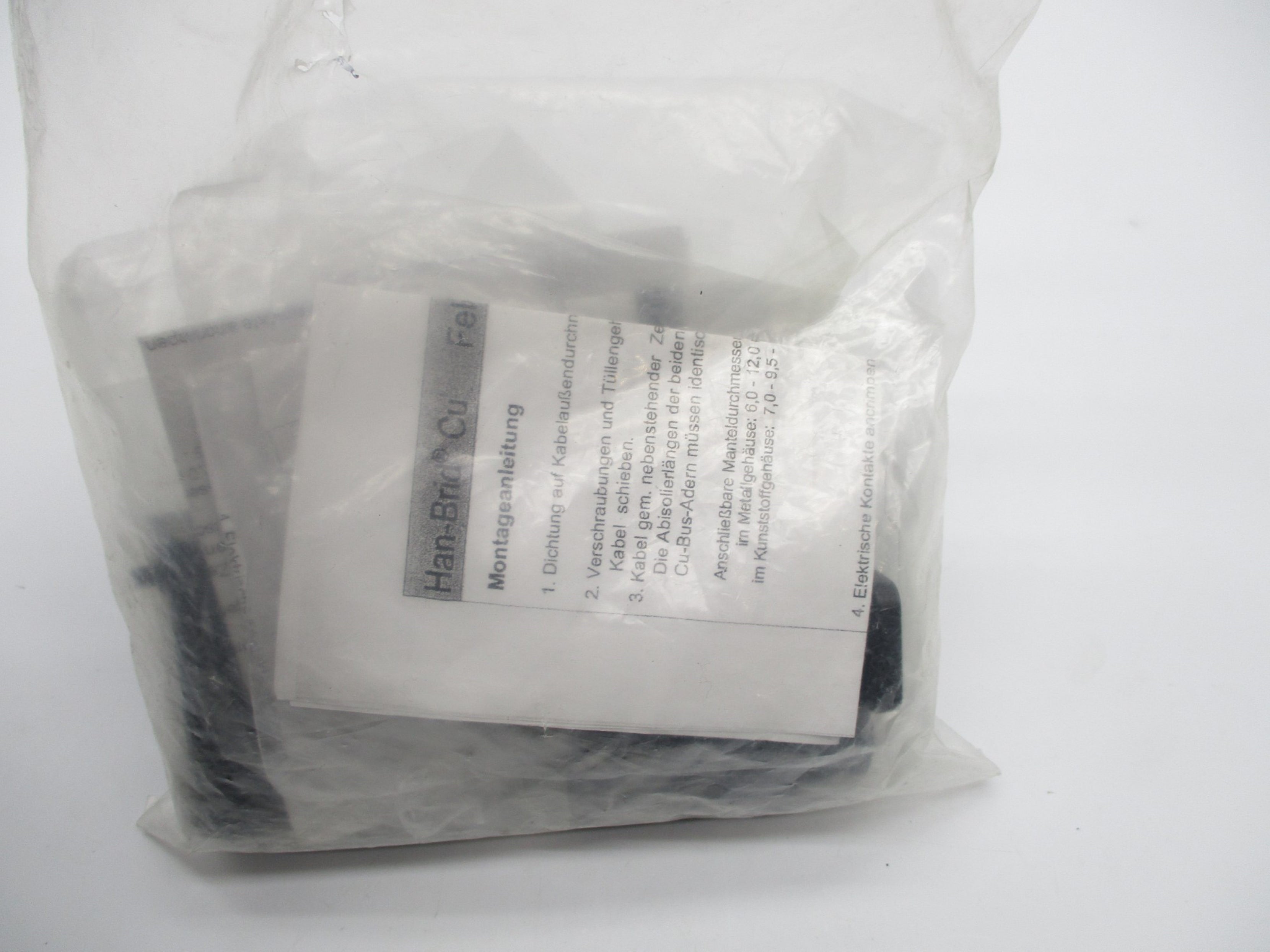 SIEMENS 6GK1905-0DA00 NSMP