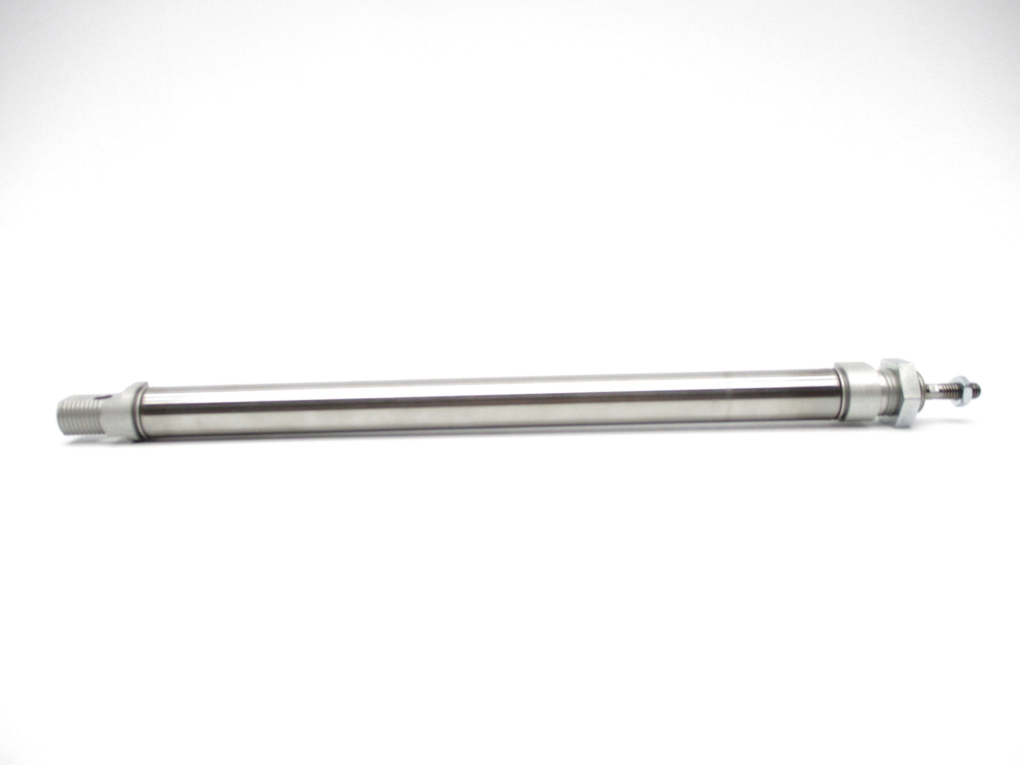 REXROTH 0822032208 NSNP