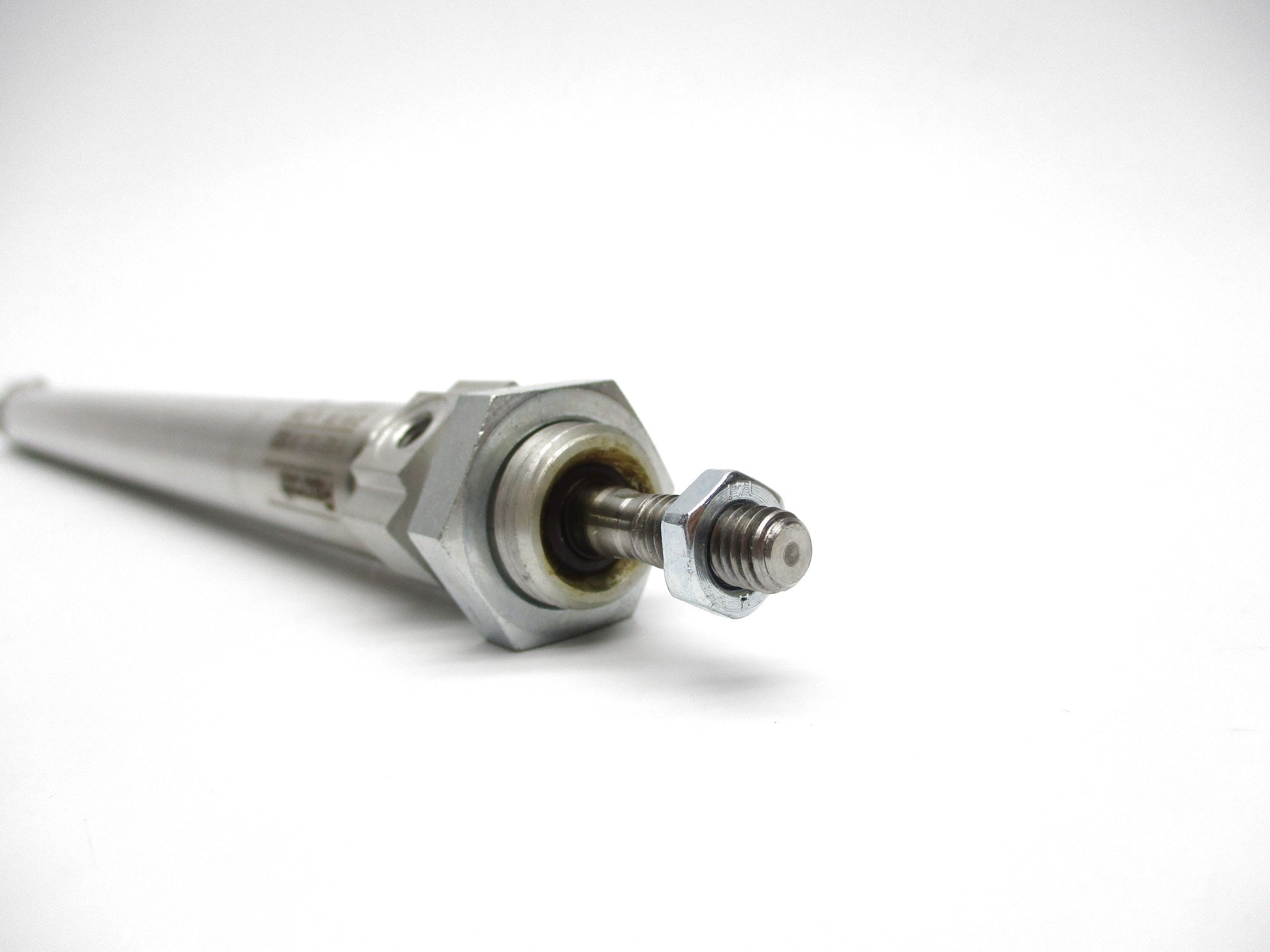 REXROTH 0822032208 NSNP