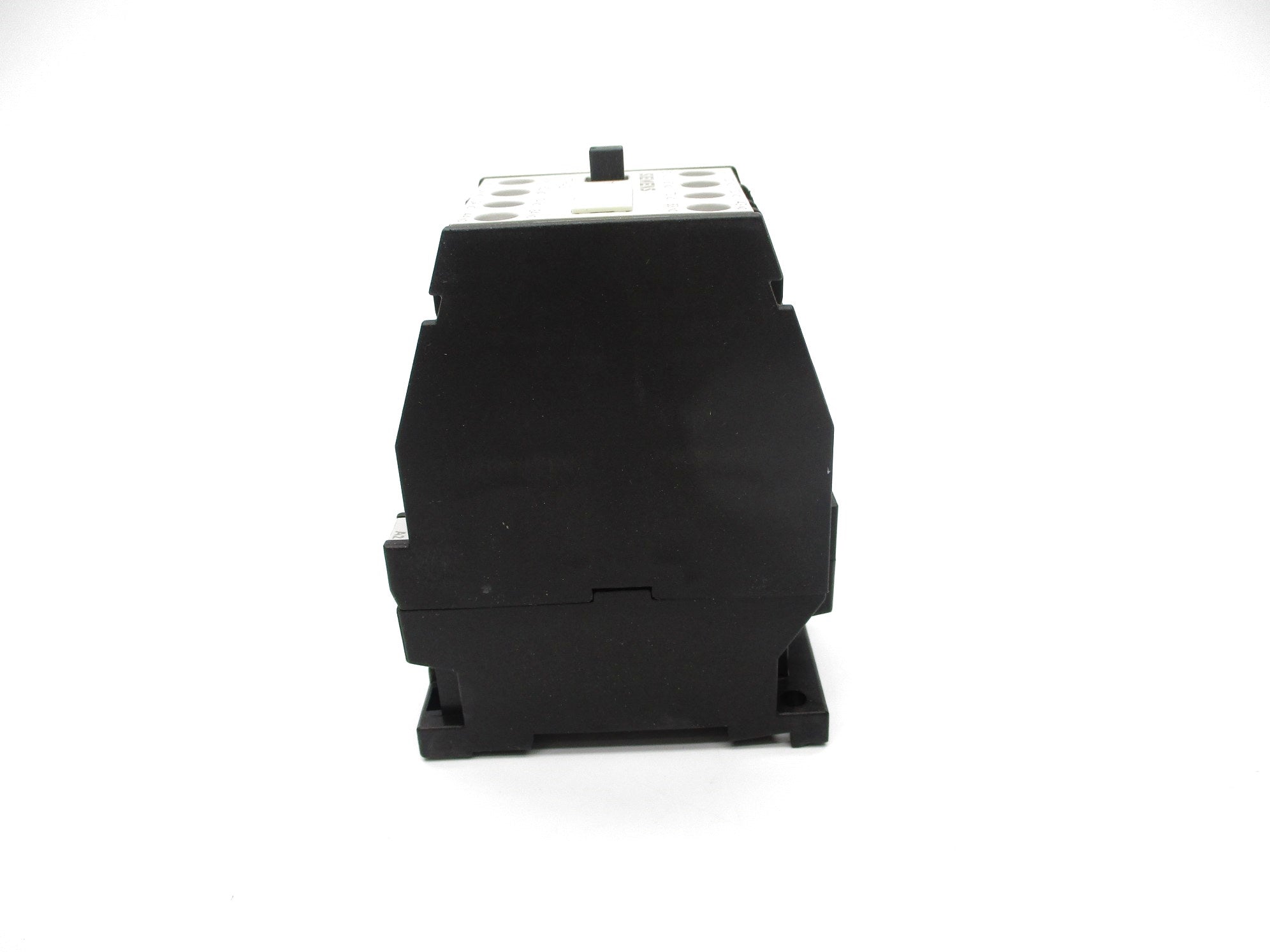 SIEMENS 3TH4271-0A 110/120V NSNP