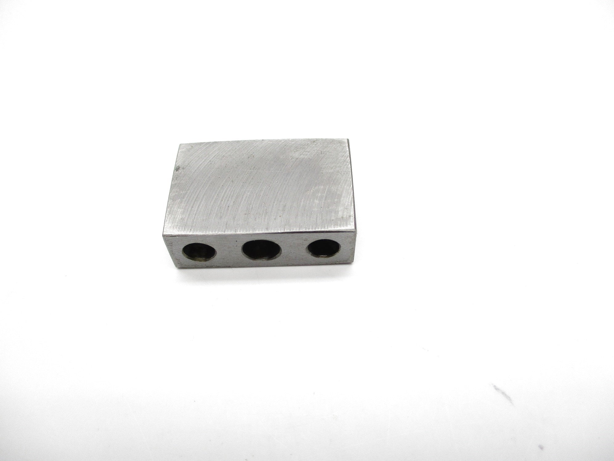 COMPATIBLE WITH SIDEL 19605361 NSNP