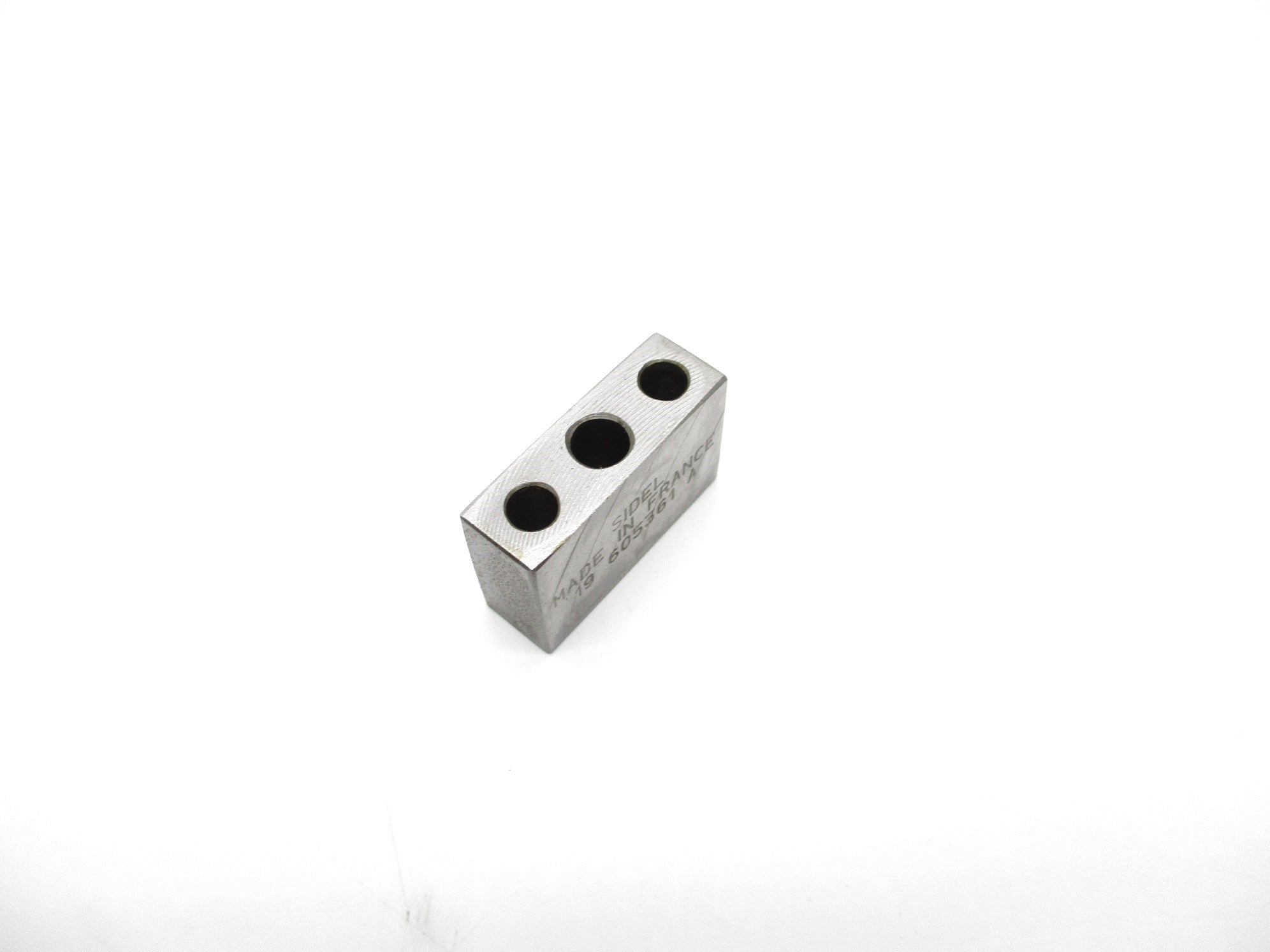 COMPATIBLE WITH SIDEL 19605361 NSNP