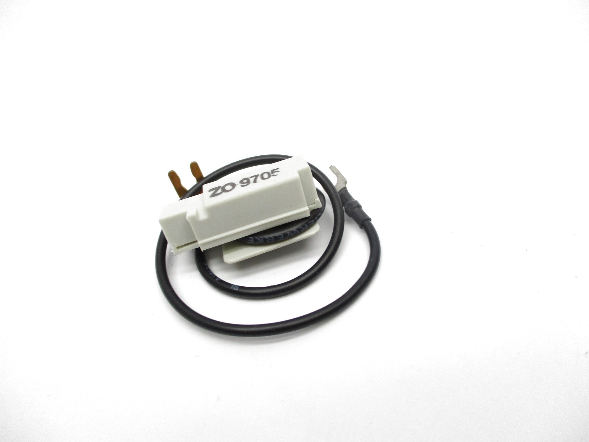 SIEMENS 3TX7402-3A NSNP