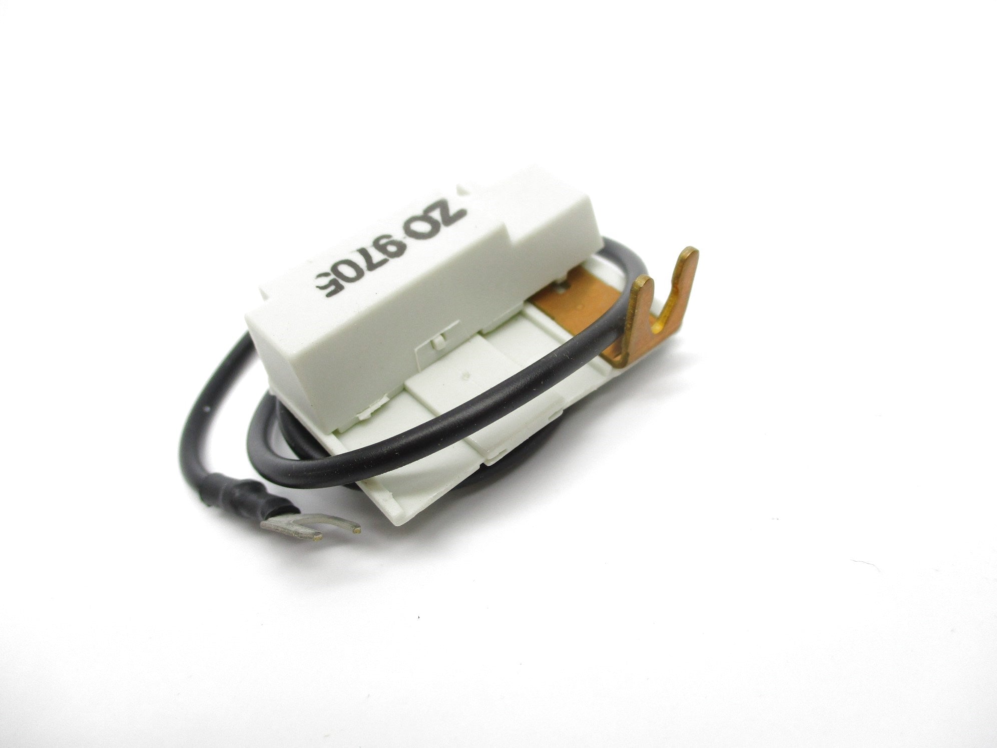 SIEMENS 3TX7402-3A NSNP
