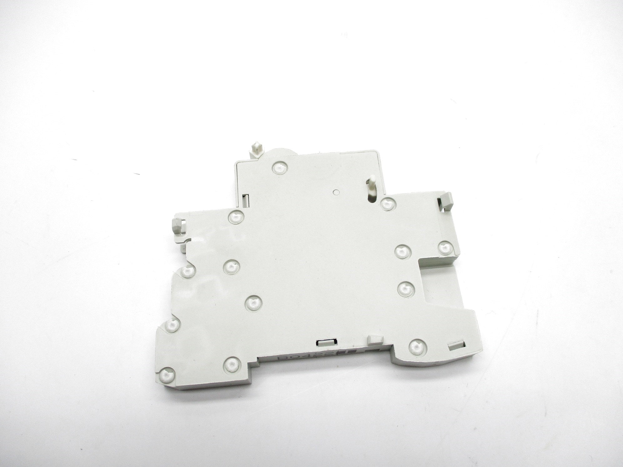 MERLIN GERIN 26924 NSNP