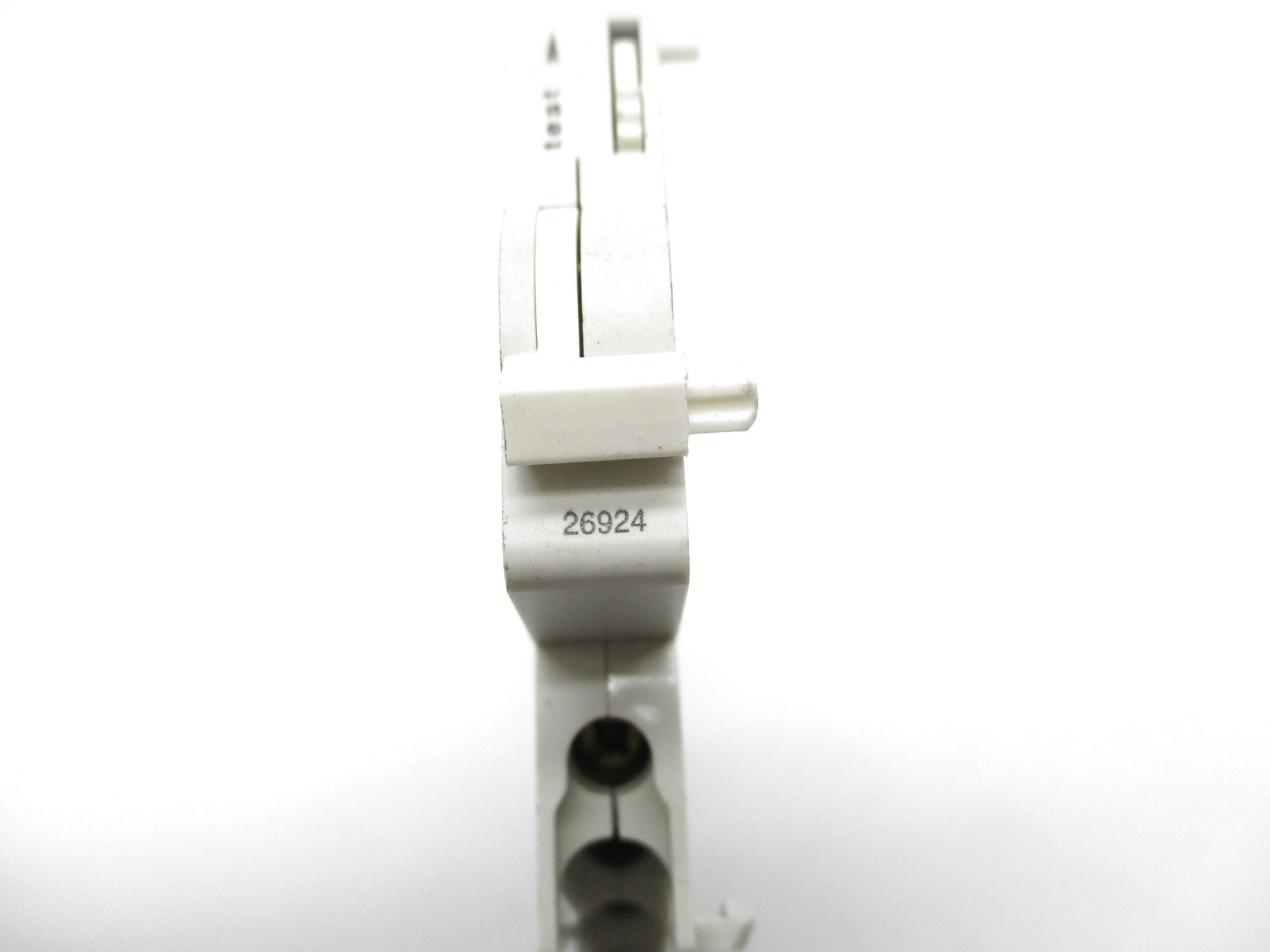MERLIN GERIN 26924 NSNP