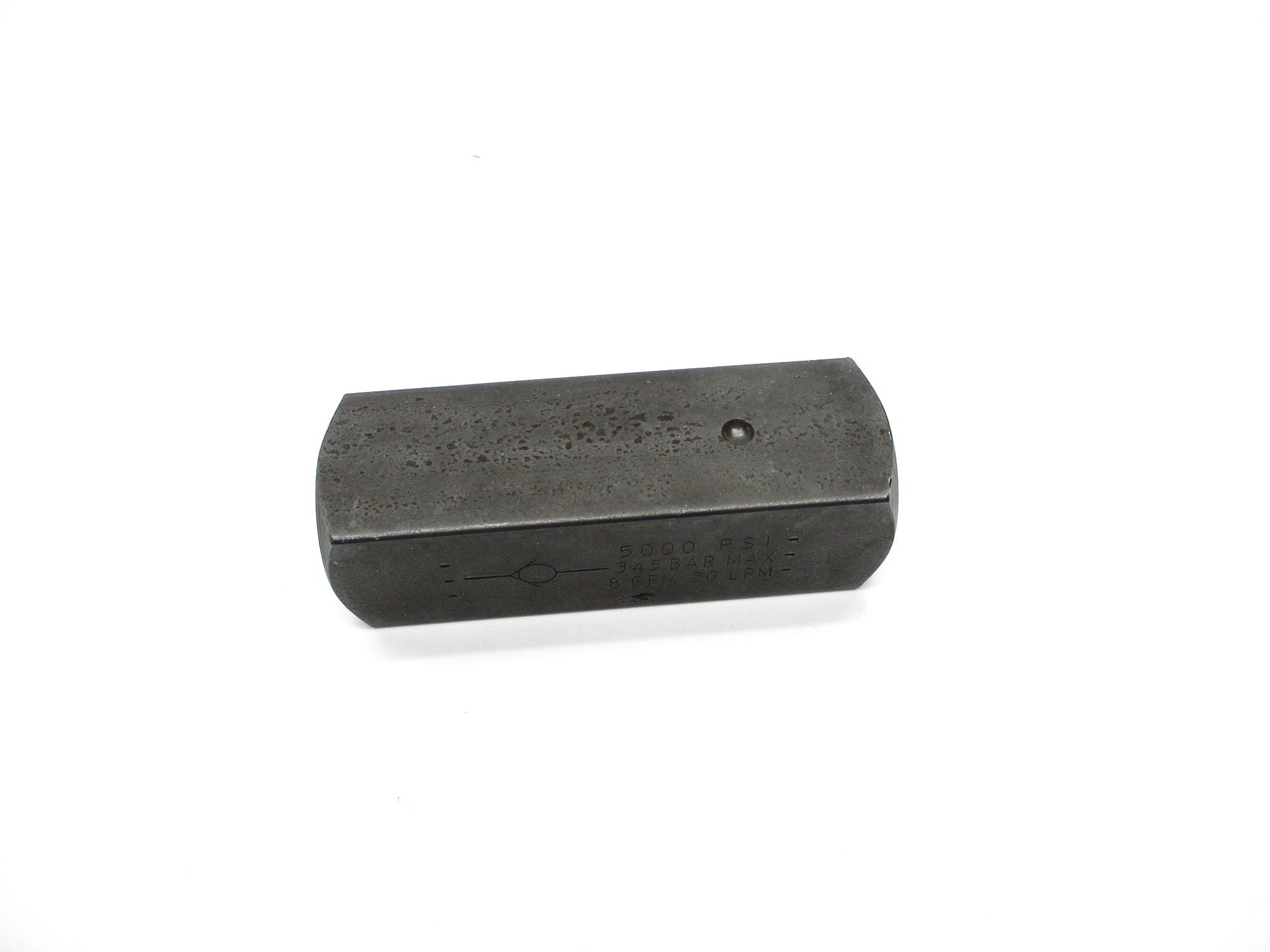 PARKER C820S NSNP