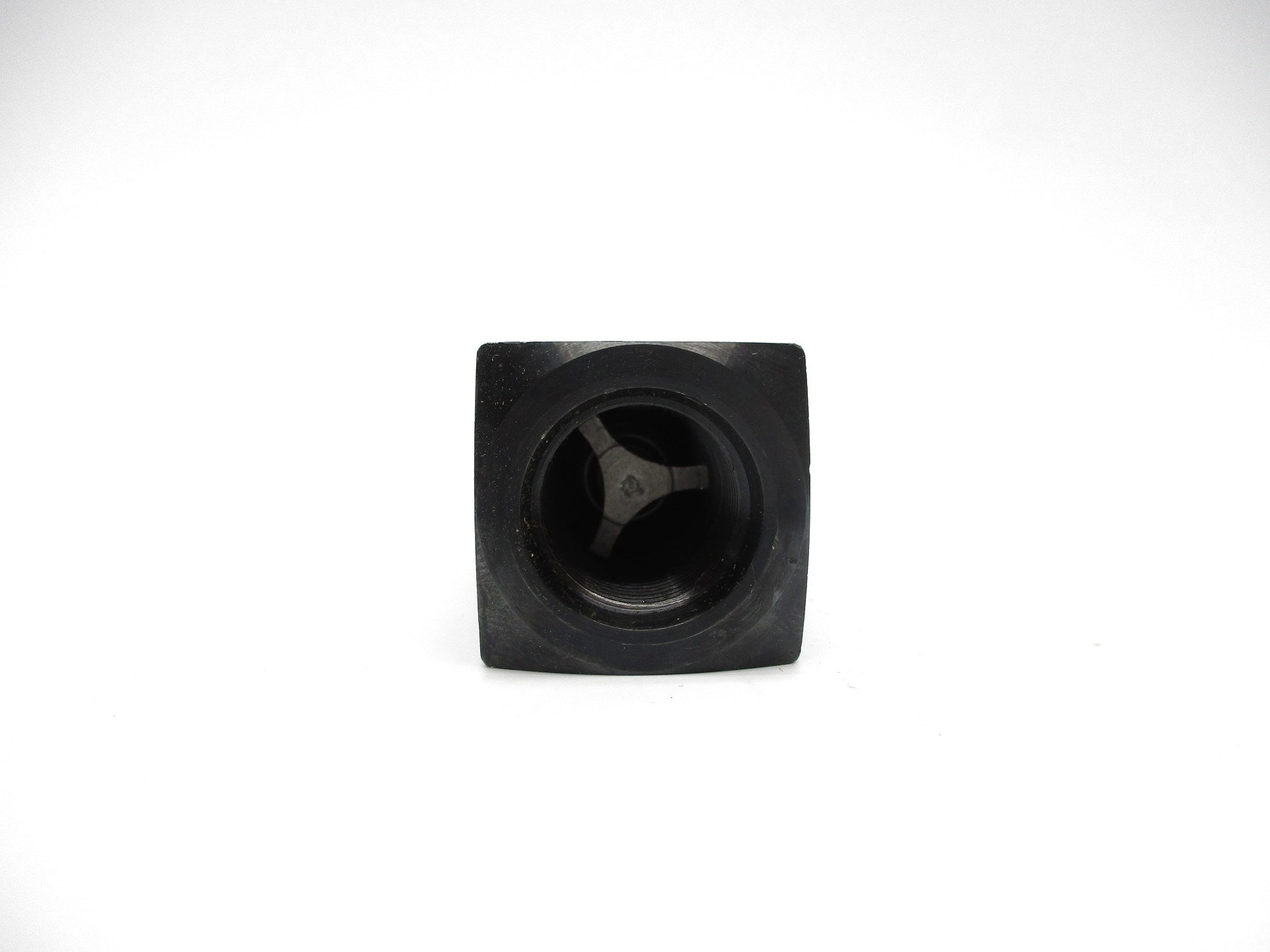 PARKER C820S NSNP