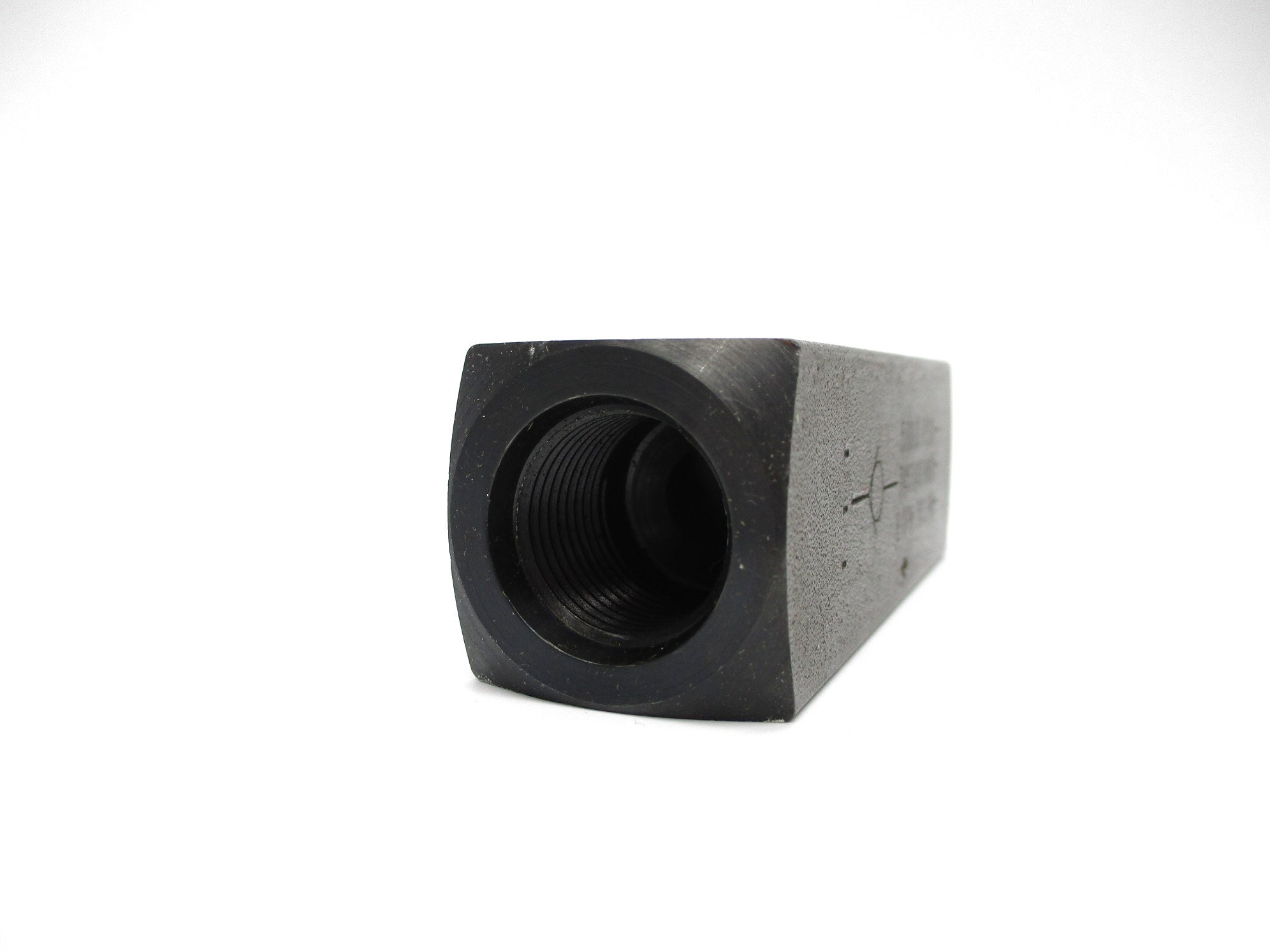 PARKER C820S NSNP
