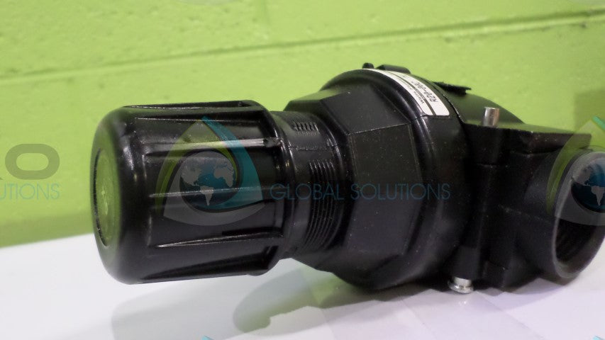 WATTS QIX R20-00C REGULATOR *NEW IN BOX*