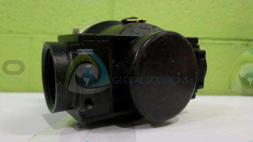 WATTS QIX R20-00C REGULATOR *NEW IN BOX*