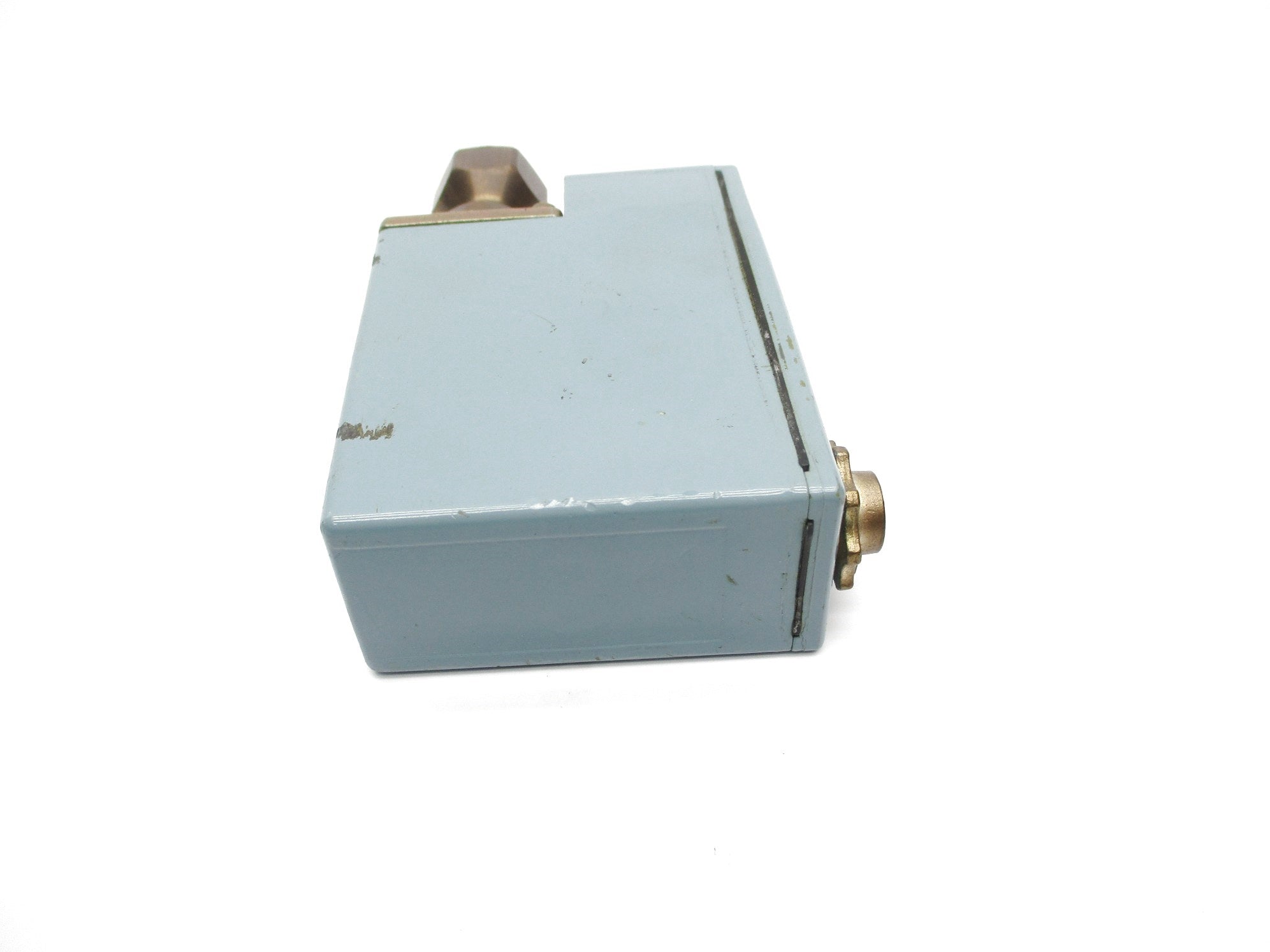 TELEMECANIQUE XMJ-A0207 29-290PSI NSNP
