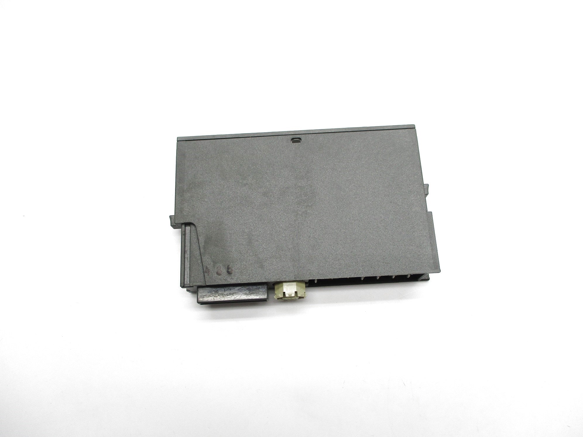 SIEMENS 6ES7138-4DA04-0AB0 UNMP