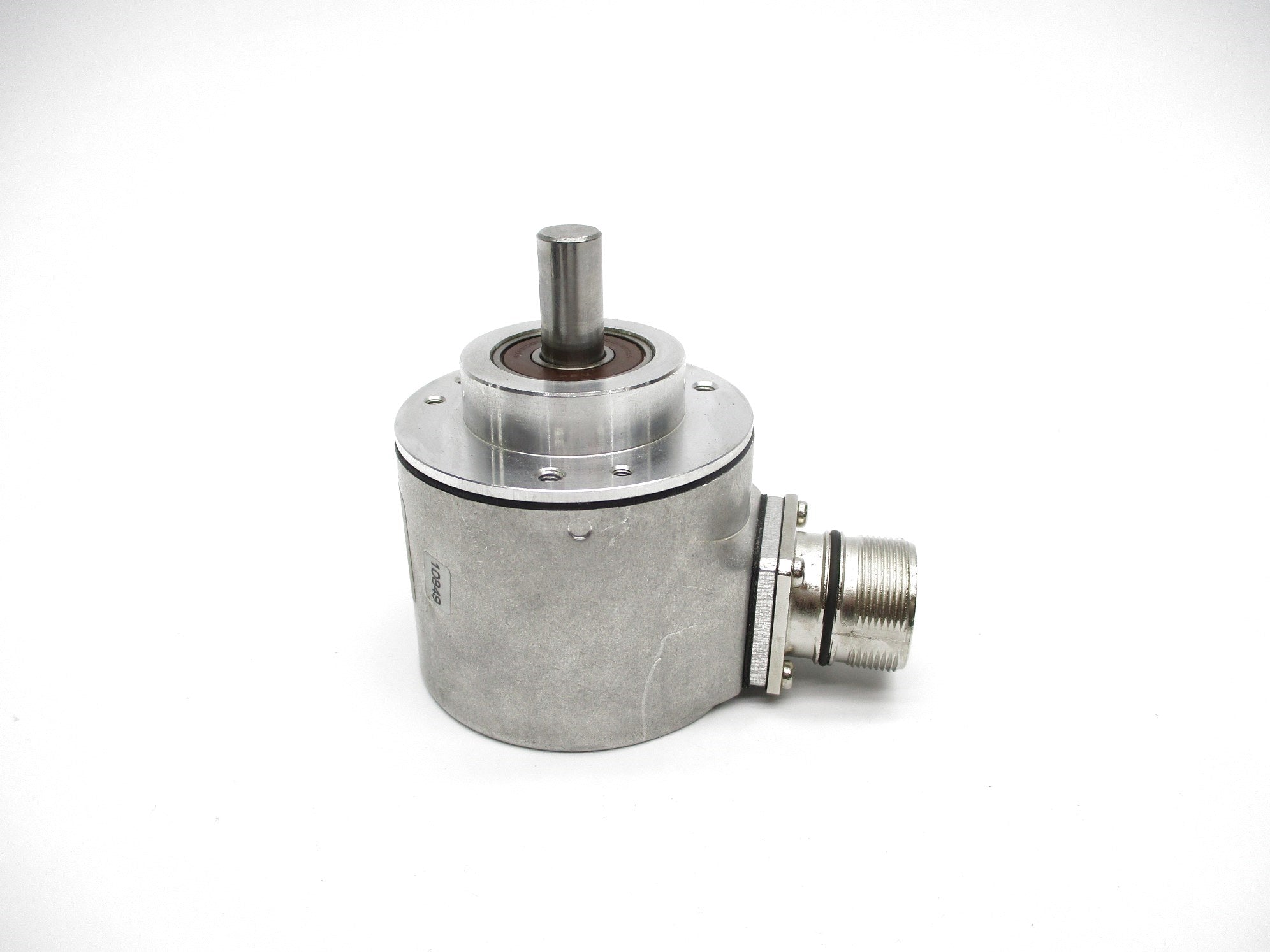 HENGSTLER RI58-T/1800EK.42XX-S 0524825 NSNP