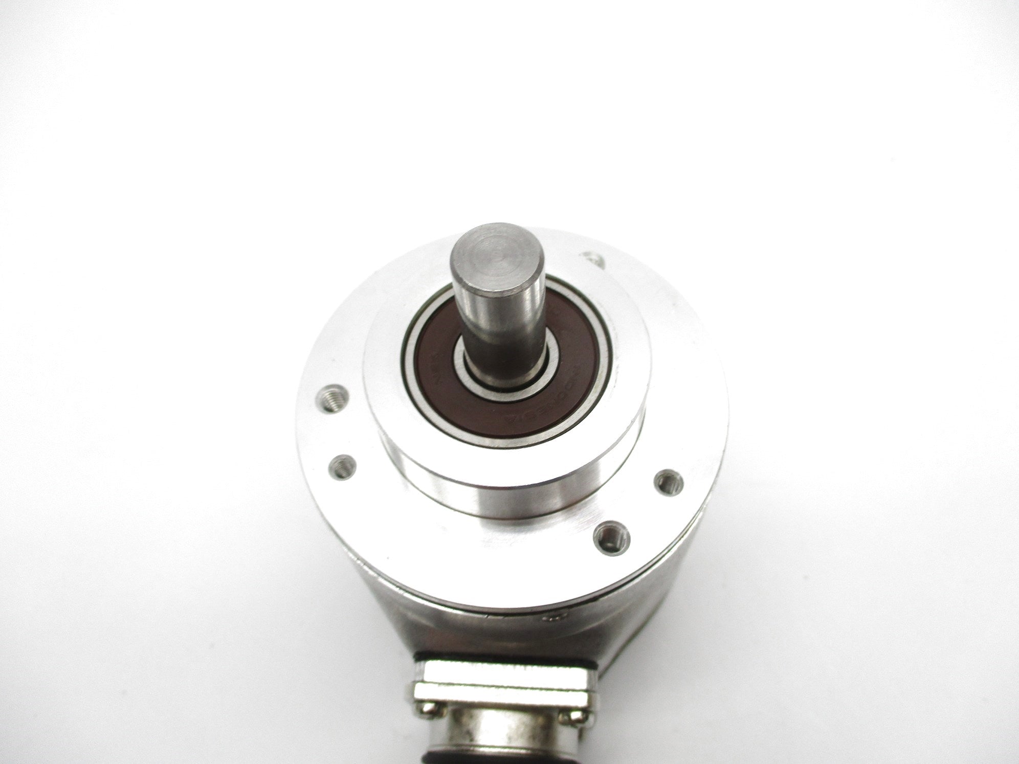 HENGSTLER RI58-T/1800EK.42XX-S 0524825 NSNP
