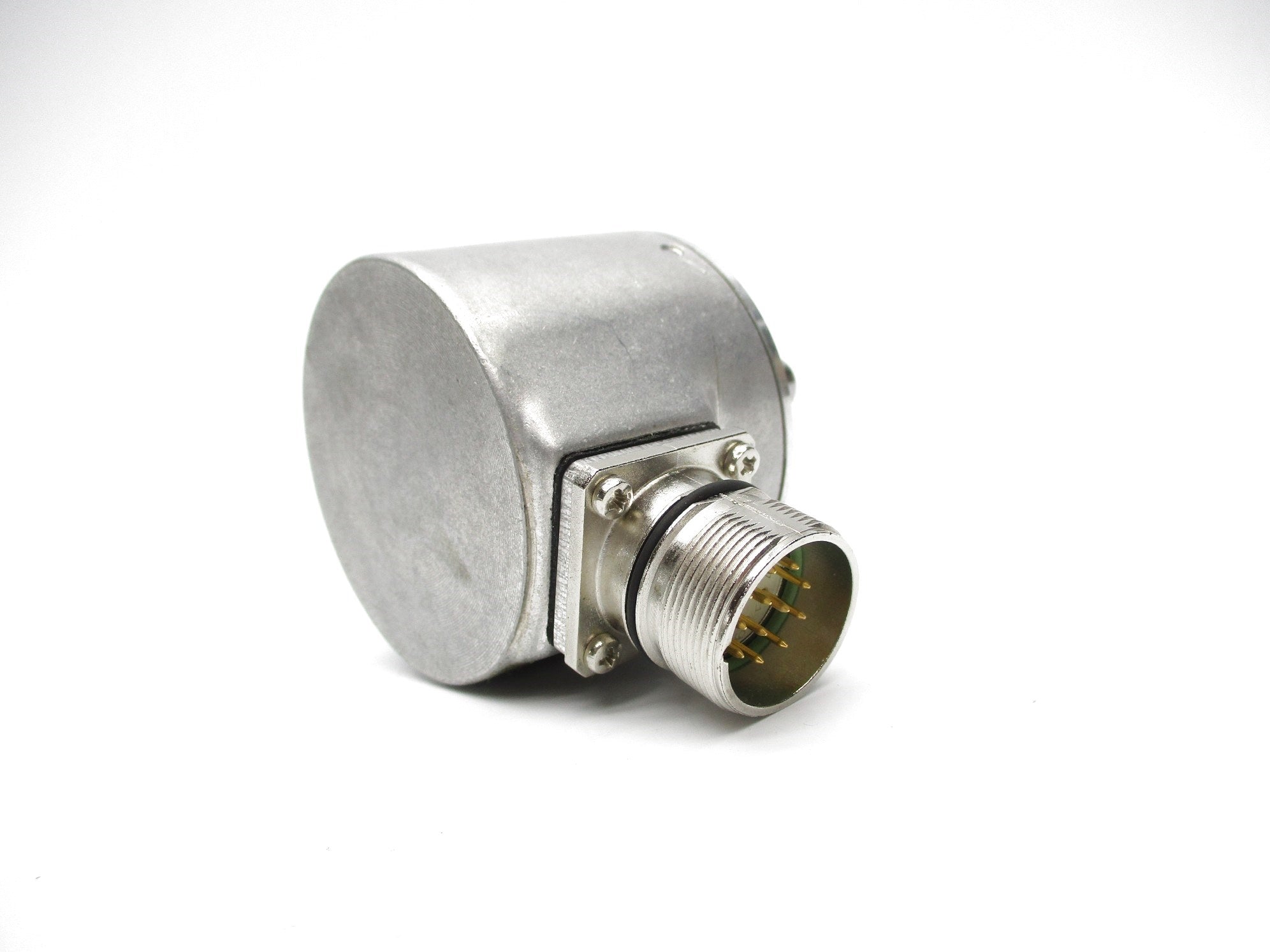 HENGSTLER RI58-T/1800EK.42XX-S 0524825 NSNP