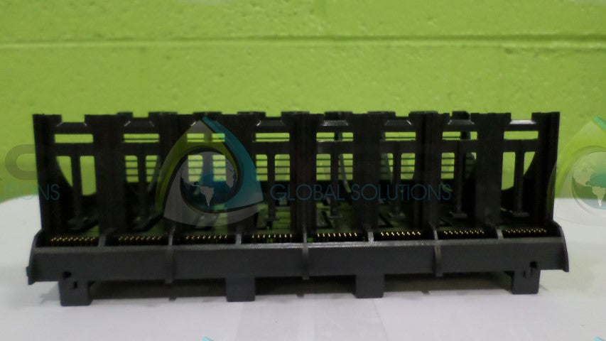 METSO D201376 MODULE RACK *NEW IN BOX*