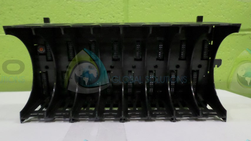 METSO D201376 MODULE RACK *NEW IN BOX*