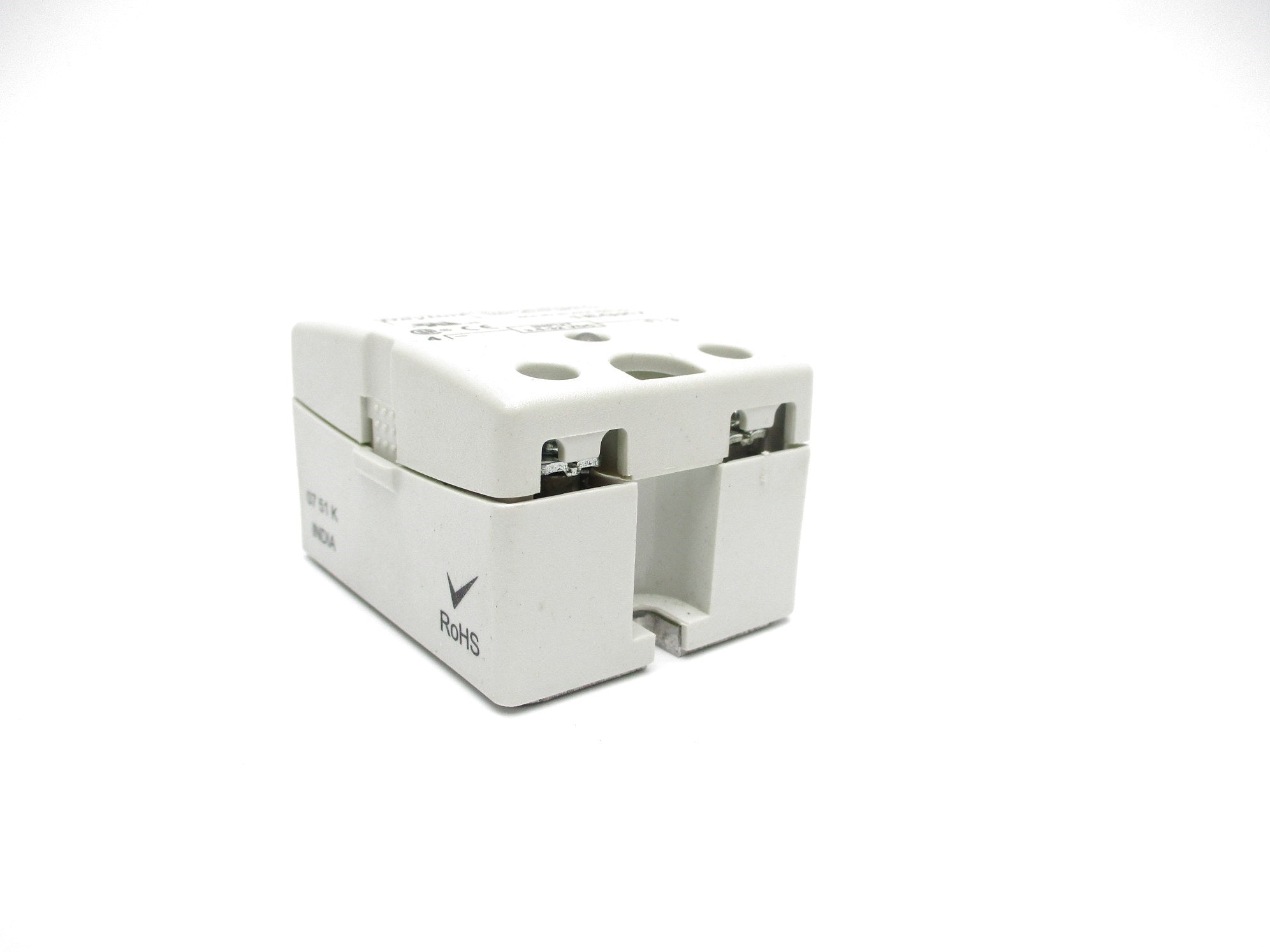DAYTON 1EGK7 12A 3.5-32VDC  NSNP
