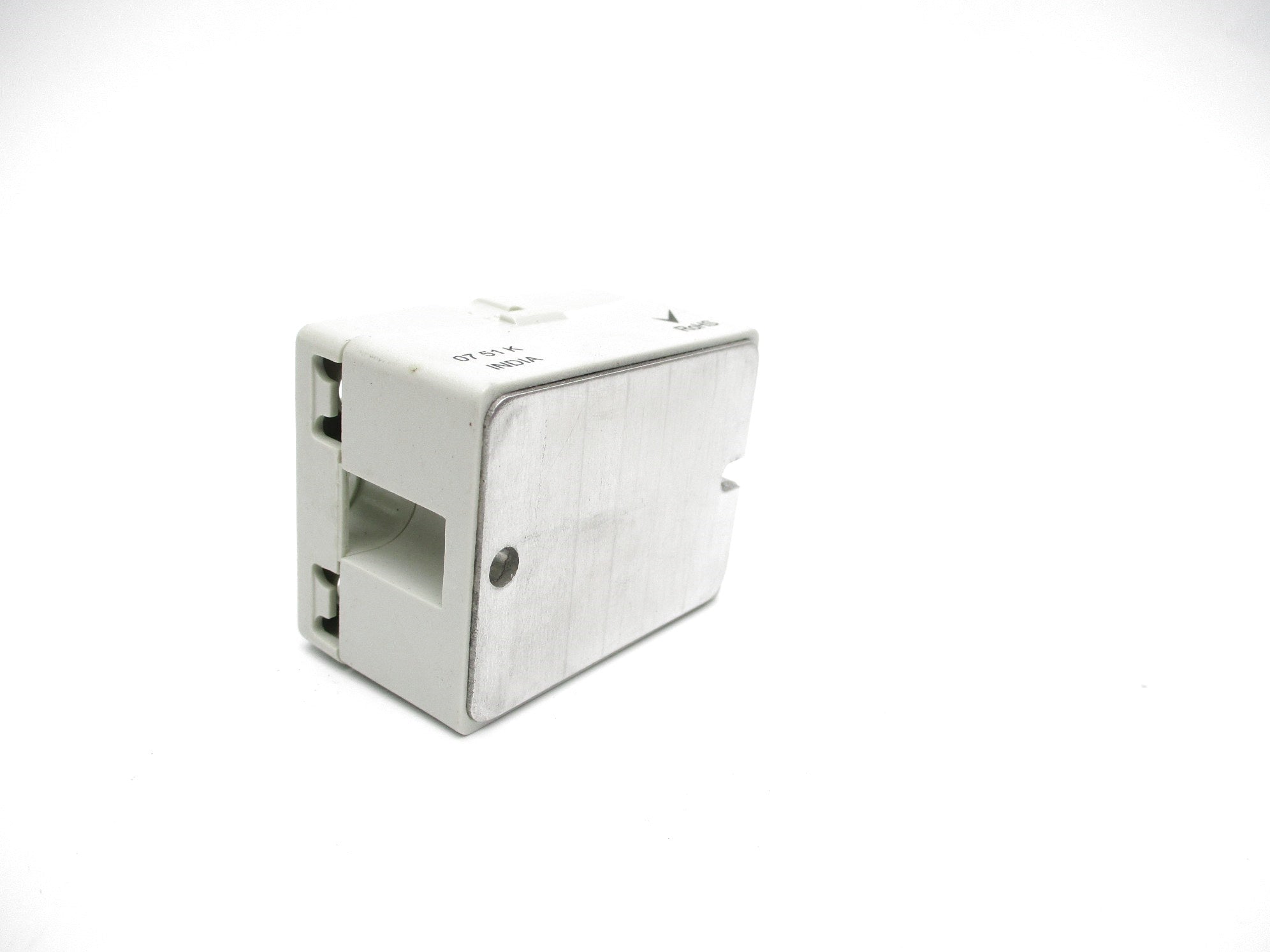 DAYTON 1EGK7 12A 3.5-32VDC  NSNP